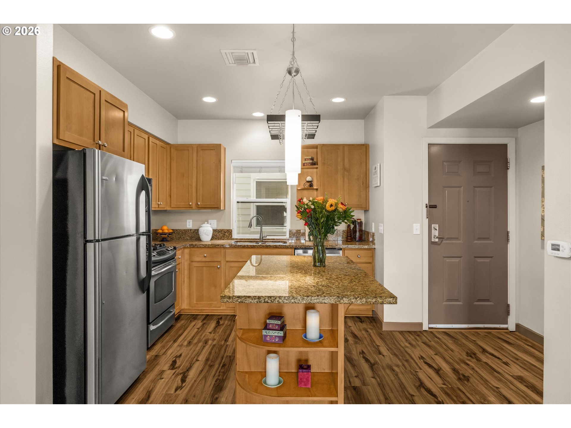 Photo #12: 756602442 Listing: Photo #12