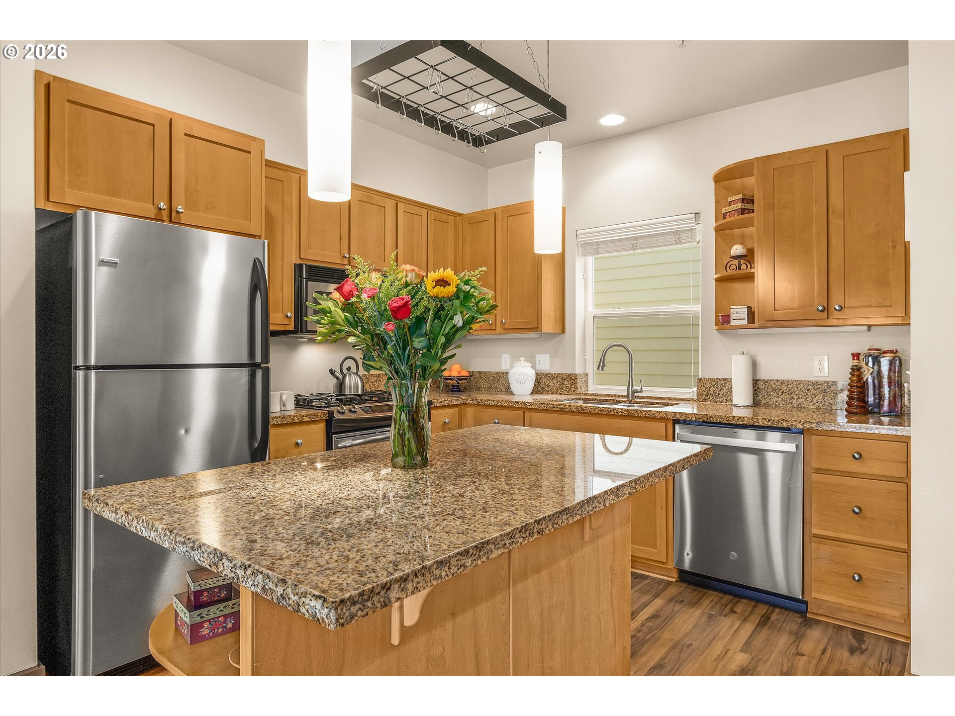 Photo #13: 756602442 Listing: Photo #13