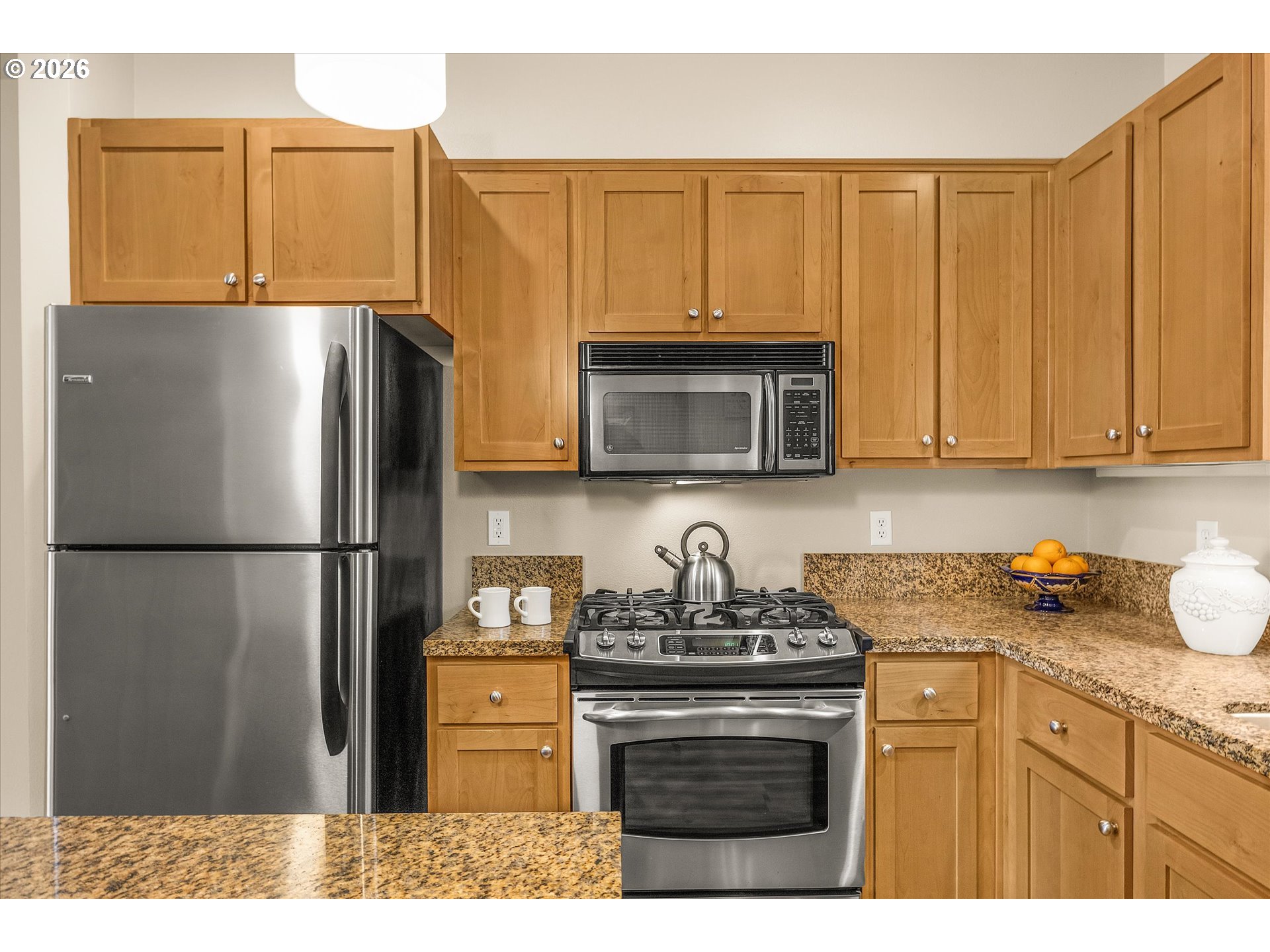 Photo #14: 756602442 Listing: Photo #14