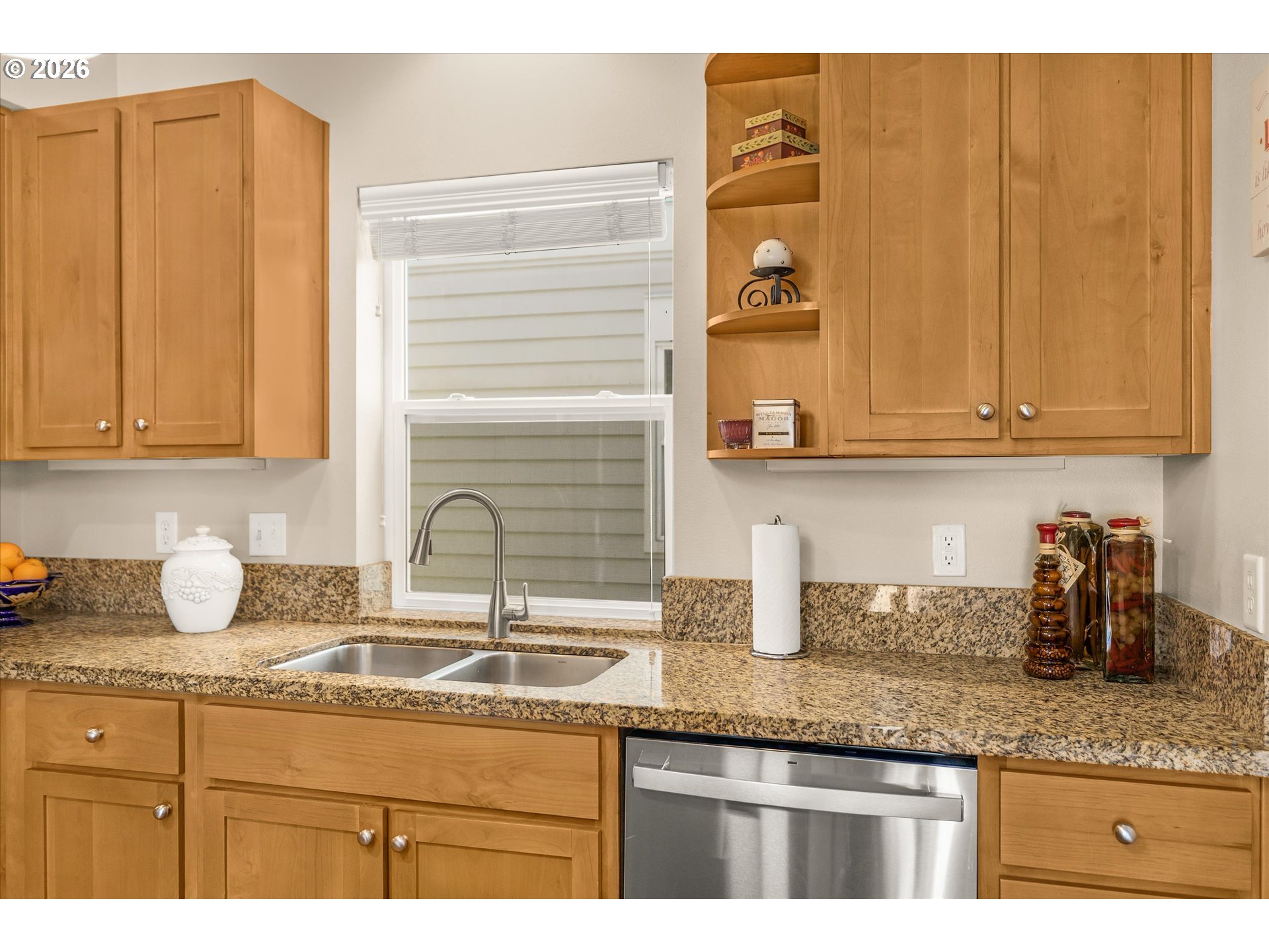 Photo #15: 756602442 Listing: Photo #15