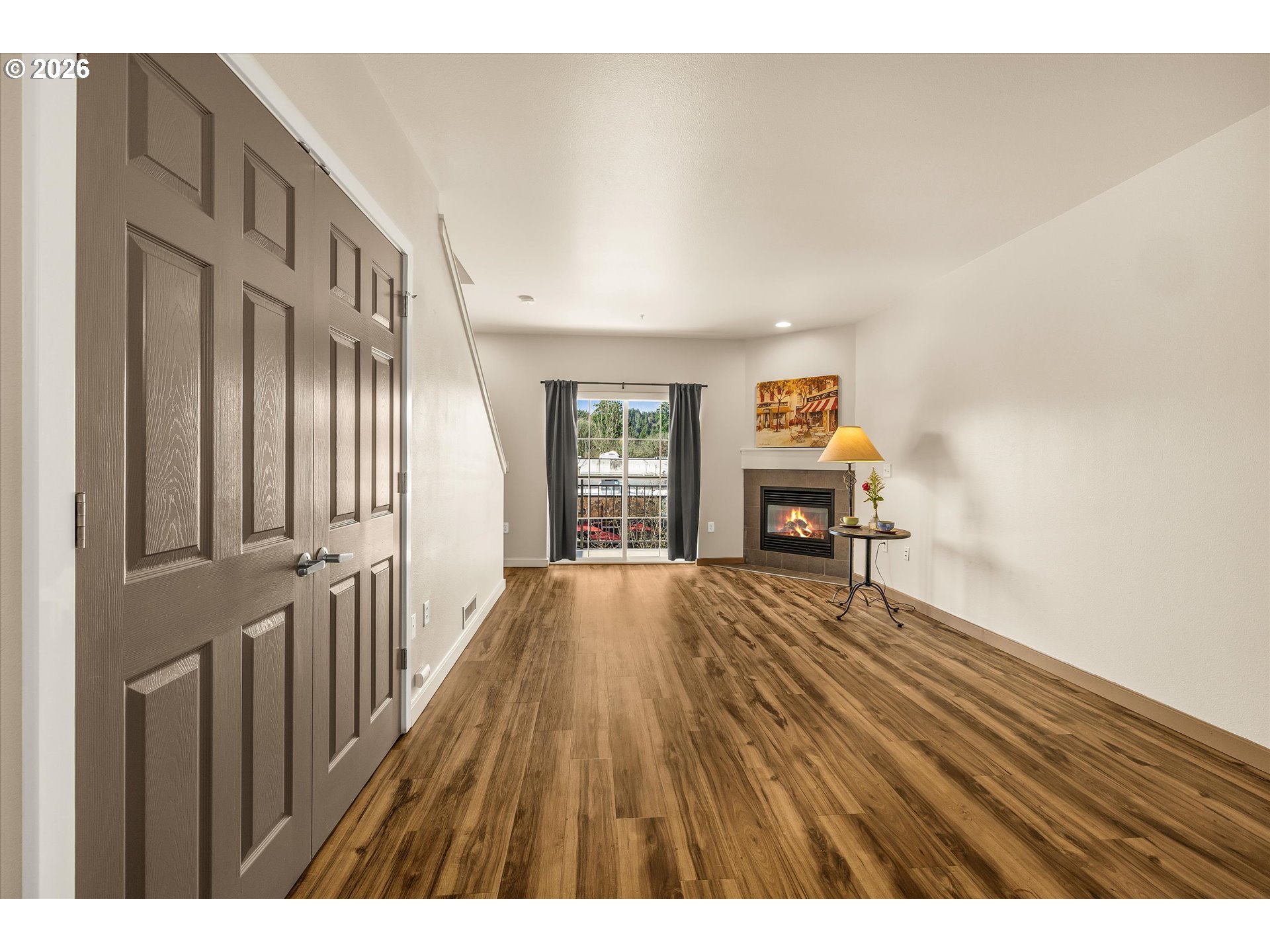 Photo #16: 756602442 Listing: Photo #16