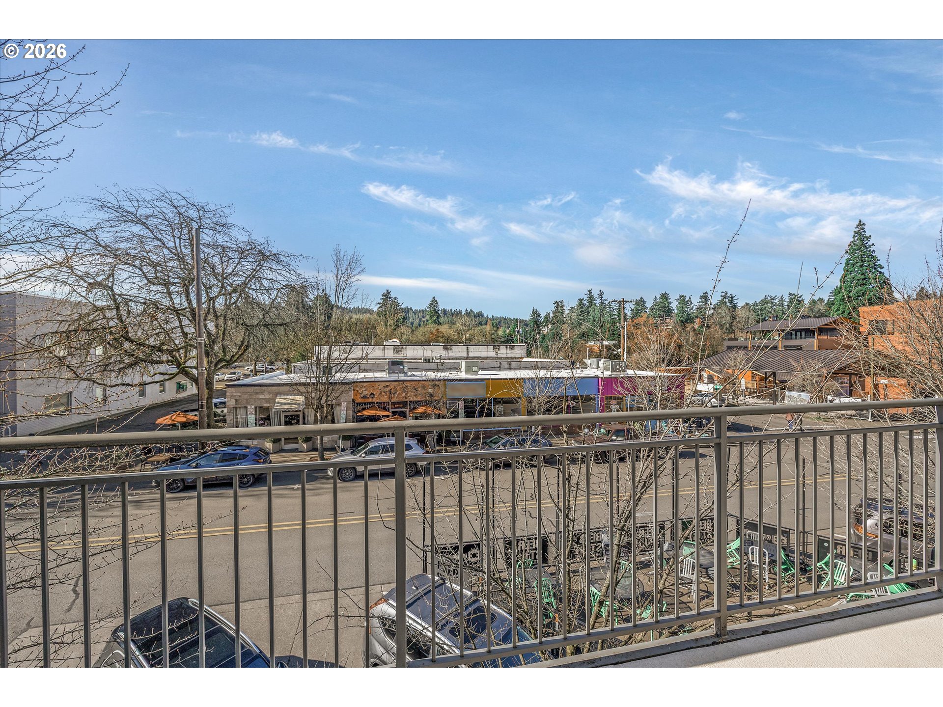 Photo #19: 756602442 Listing: Photo #19