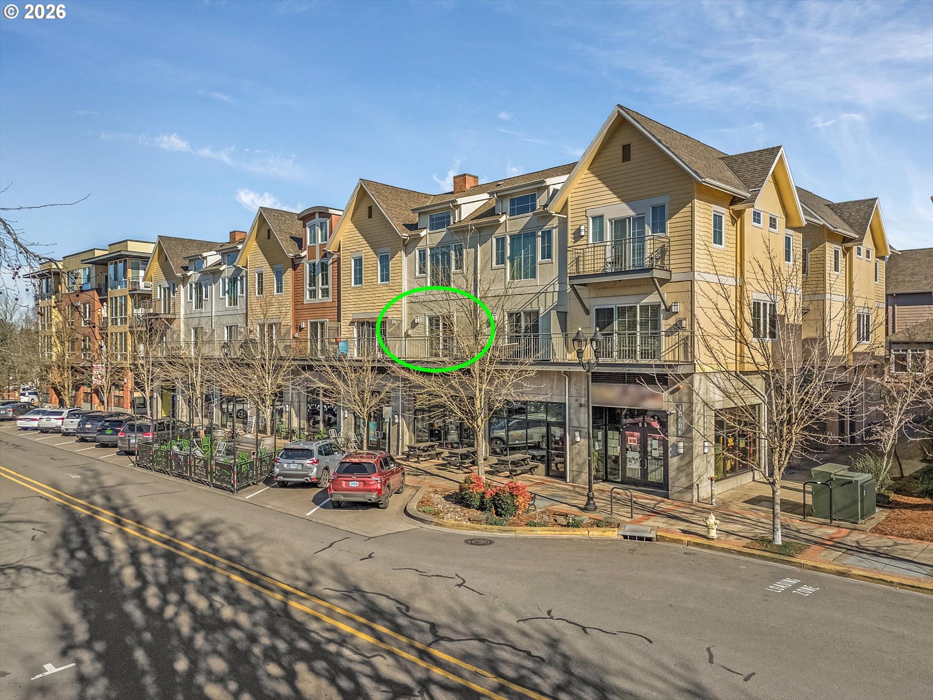 Photo #2: 756602442 Listing: Photo #2