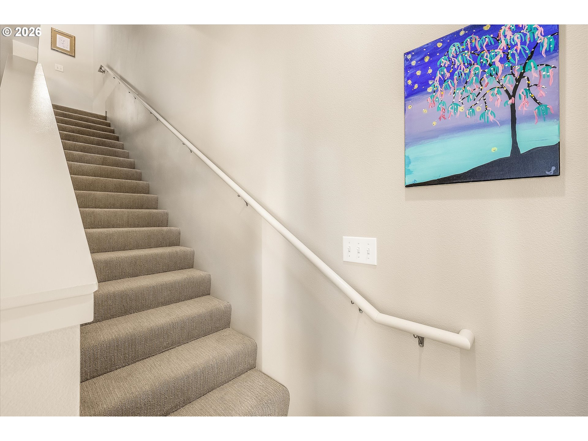 Photo #20: 756602442 Listing: Photo #20