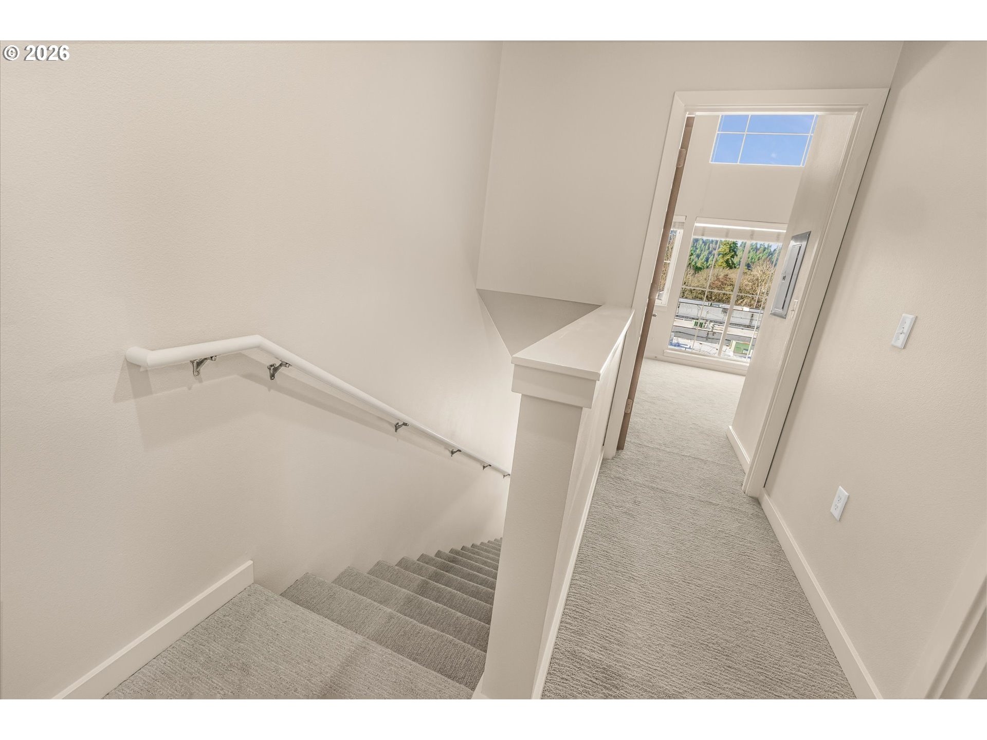 Photo #21: 756602442 Listing: Photo #21