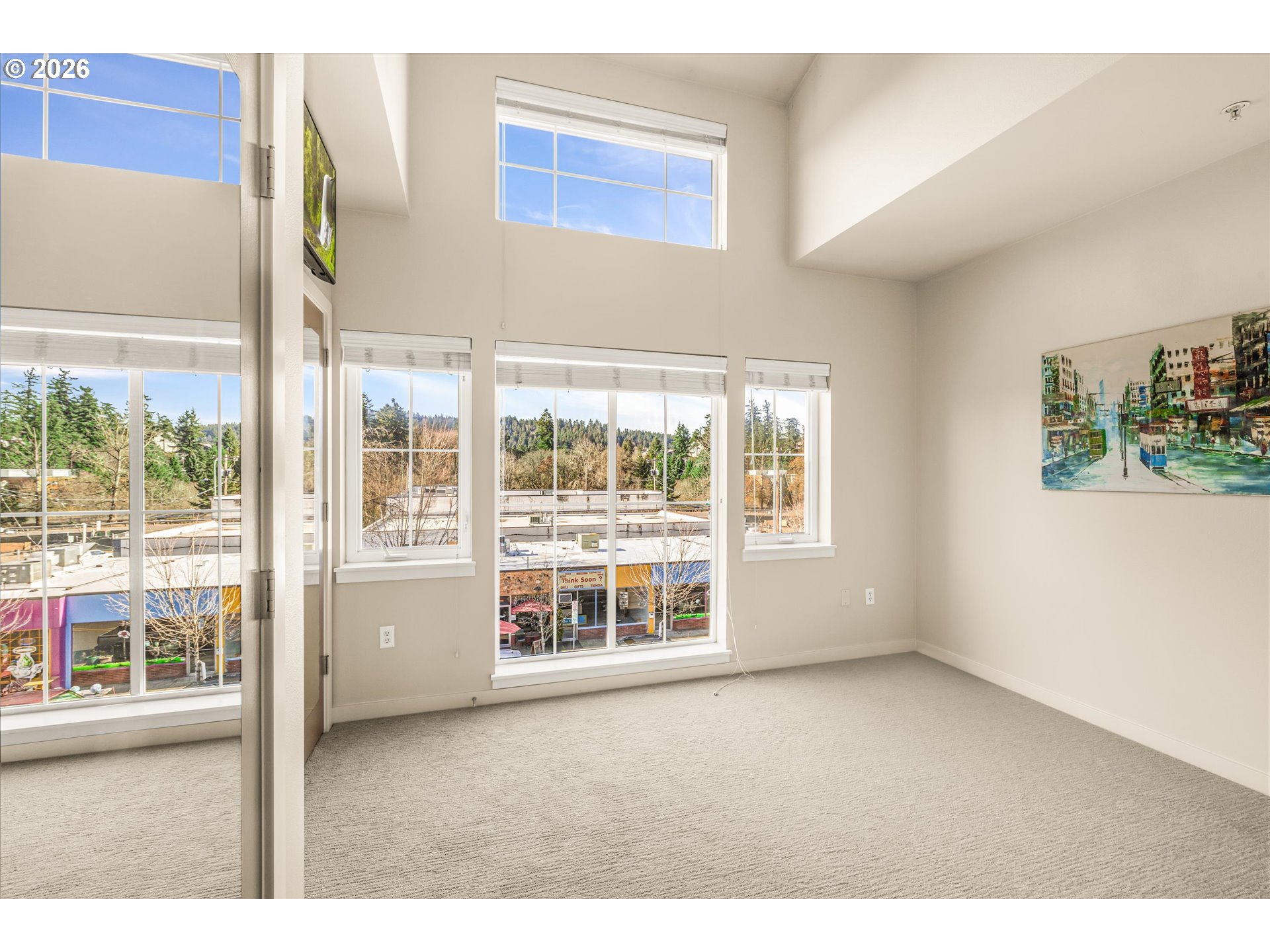 Photo #22: 756602442 Listing: Photo #22