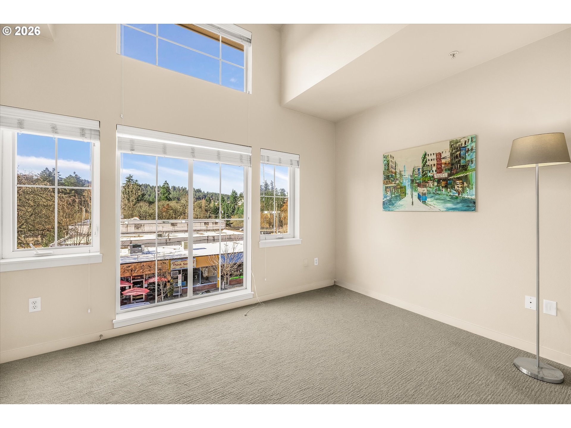 Photo #23: 756602442 Listing: Photo #23