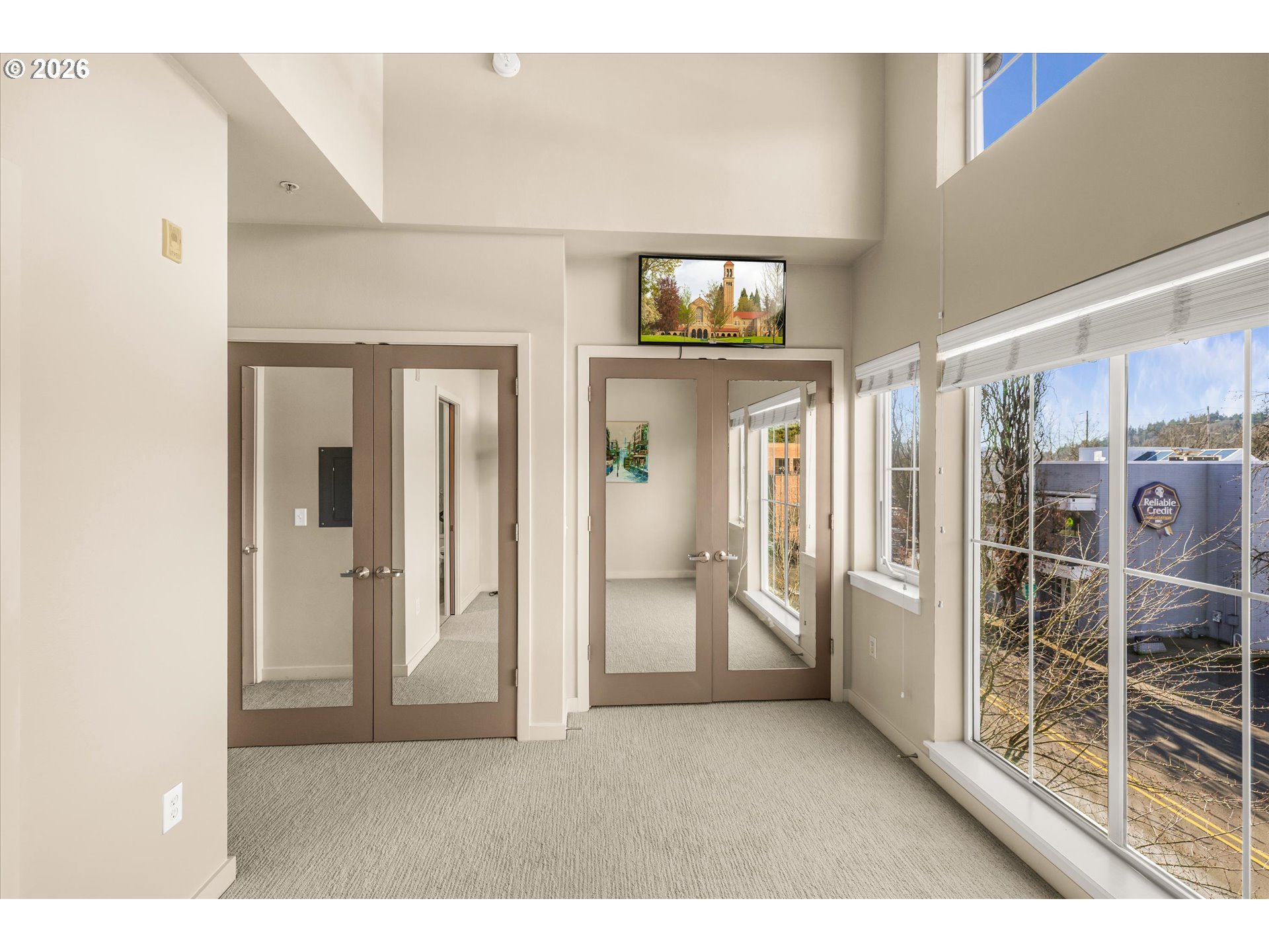 Photo #24: 756602442 Listing: Photo #24