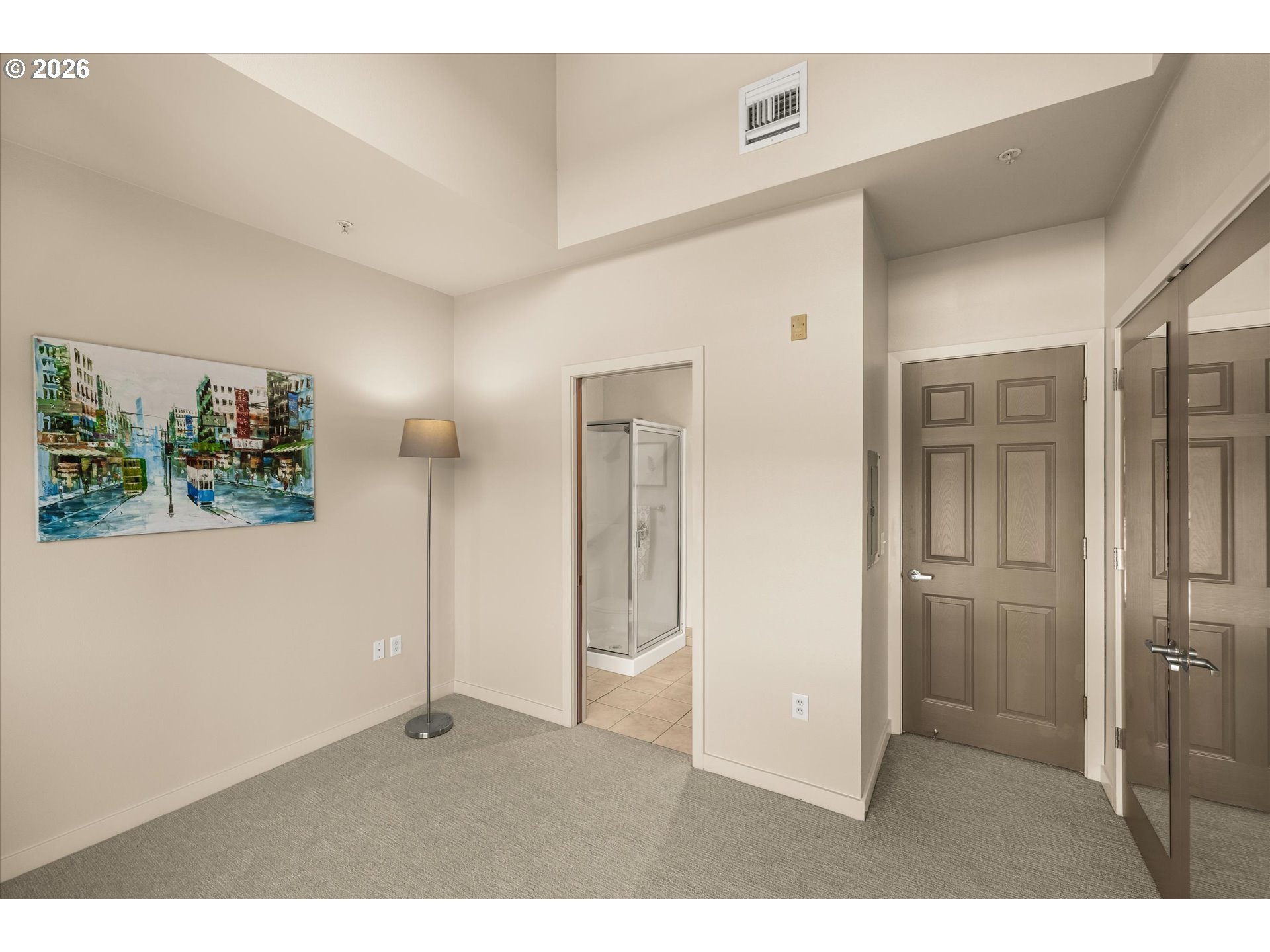 Photo #25: 756602442 Listing: Photo #25