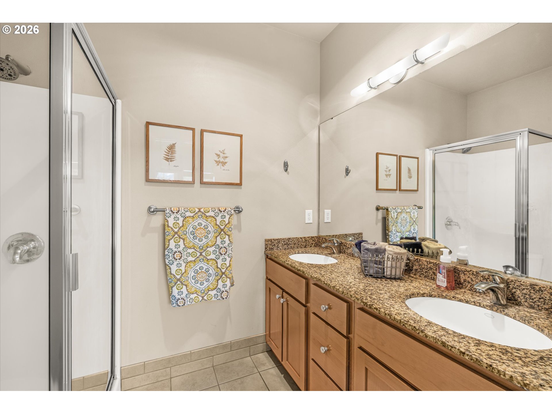 Photo #26: 756602442 Listing: Photo #26