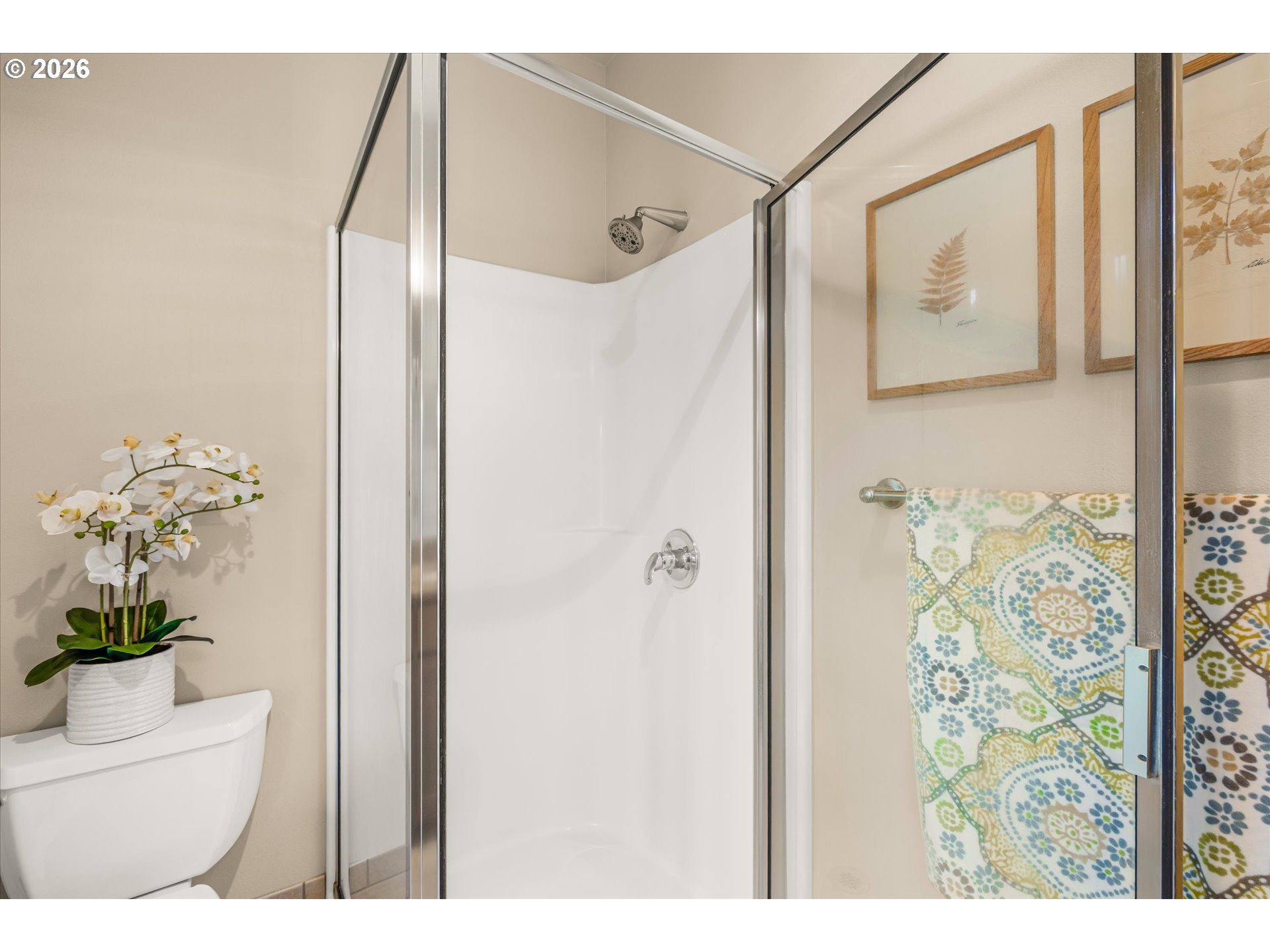 Photo #27: 756602442 Listing: Photo #27