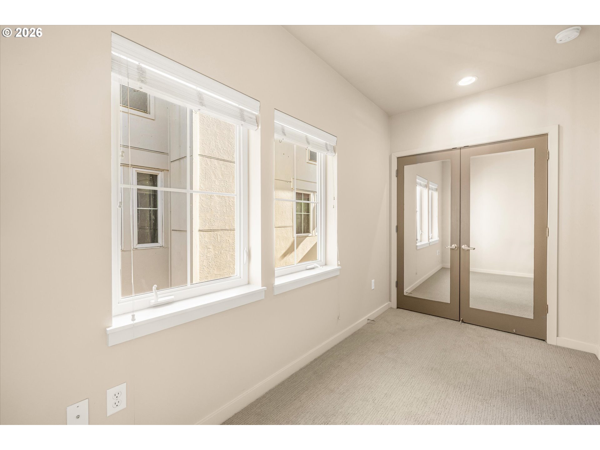 Photo #28: 756602442 Listing: Photo #28