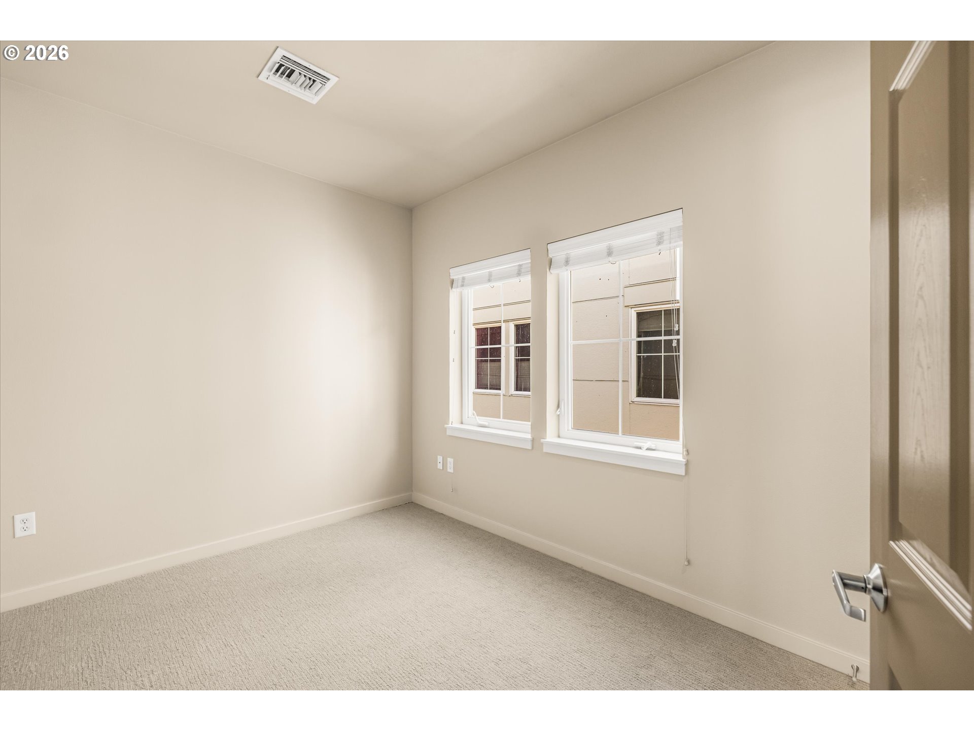 Photo #29: 756602442 Listing: Photo #29