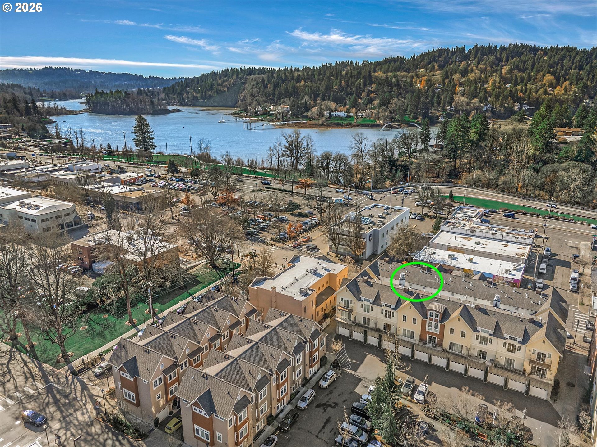 Photo #3: 756602442 Listing: Photo #3