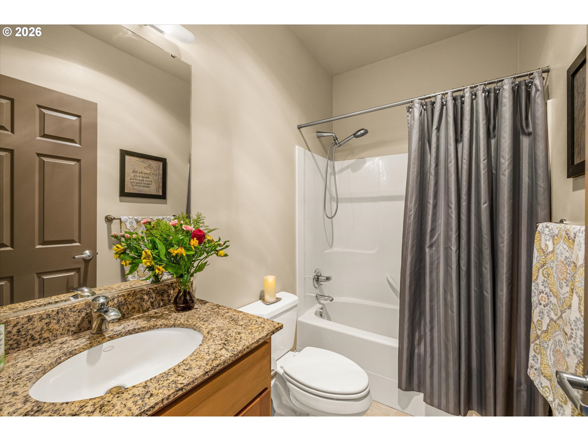 Photo #30: 756602442 Listing: Photo #30