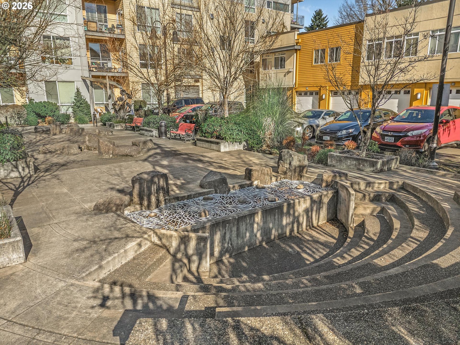 Photo #33: 756602442 Listing: Photo #33