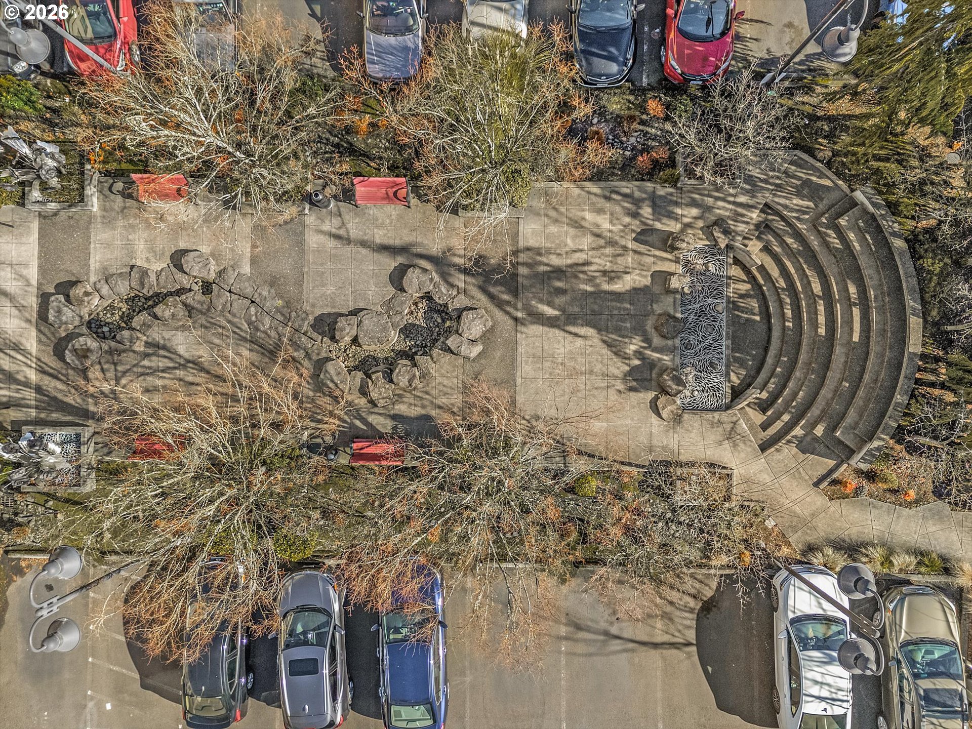 Photo #34: 756602442 Listing: Photo #34