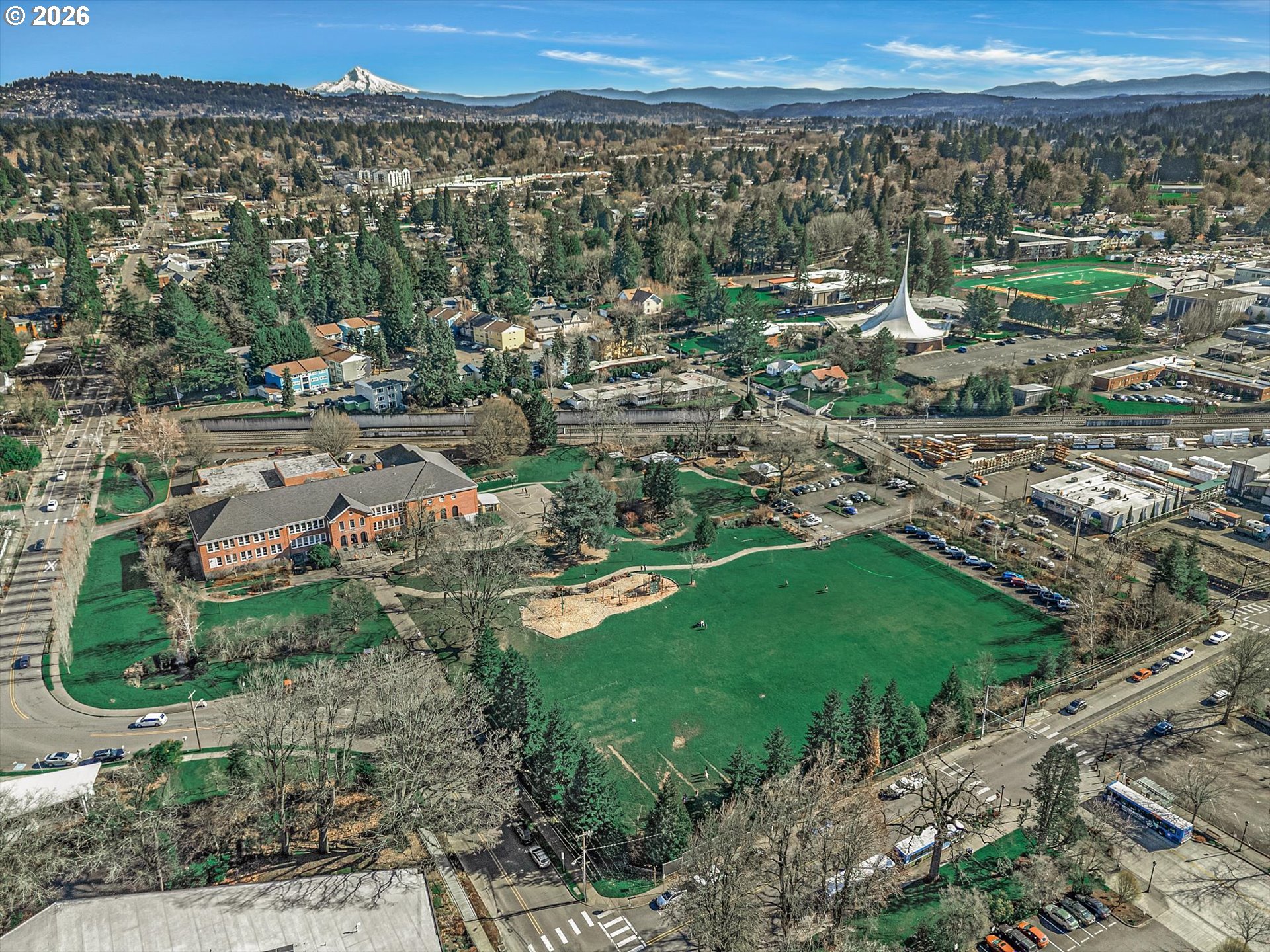 Photo #35: 756602442 Listing: Photo #35