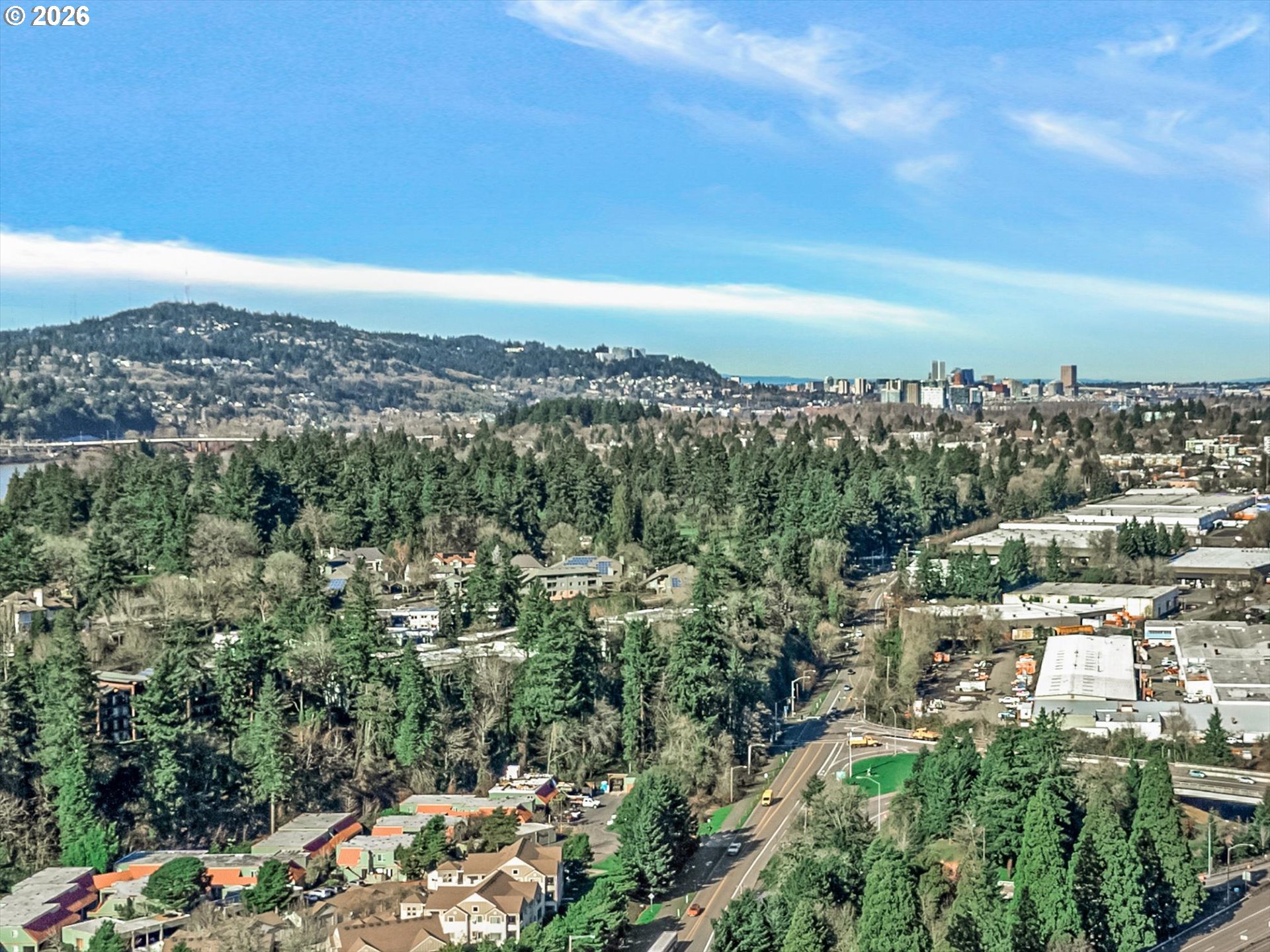 Photo #36: 756602442 Listing: Photo #36