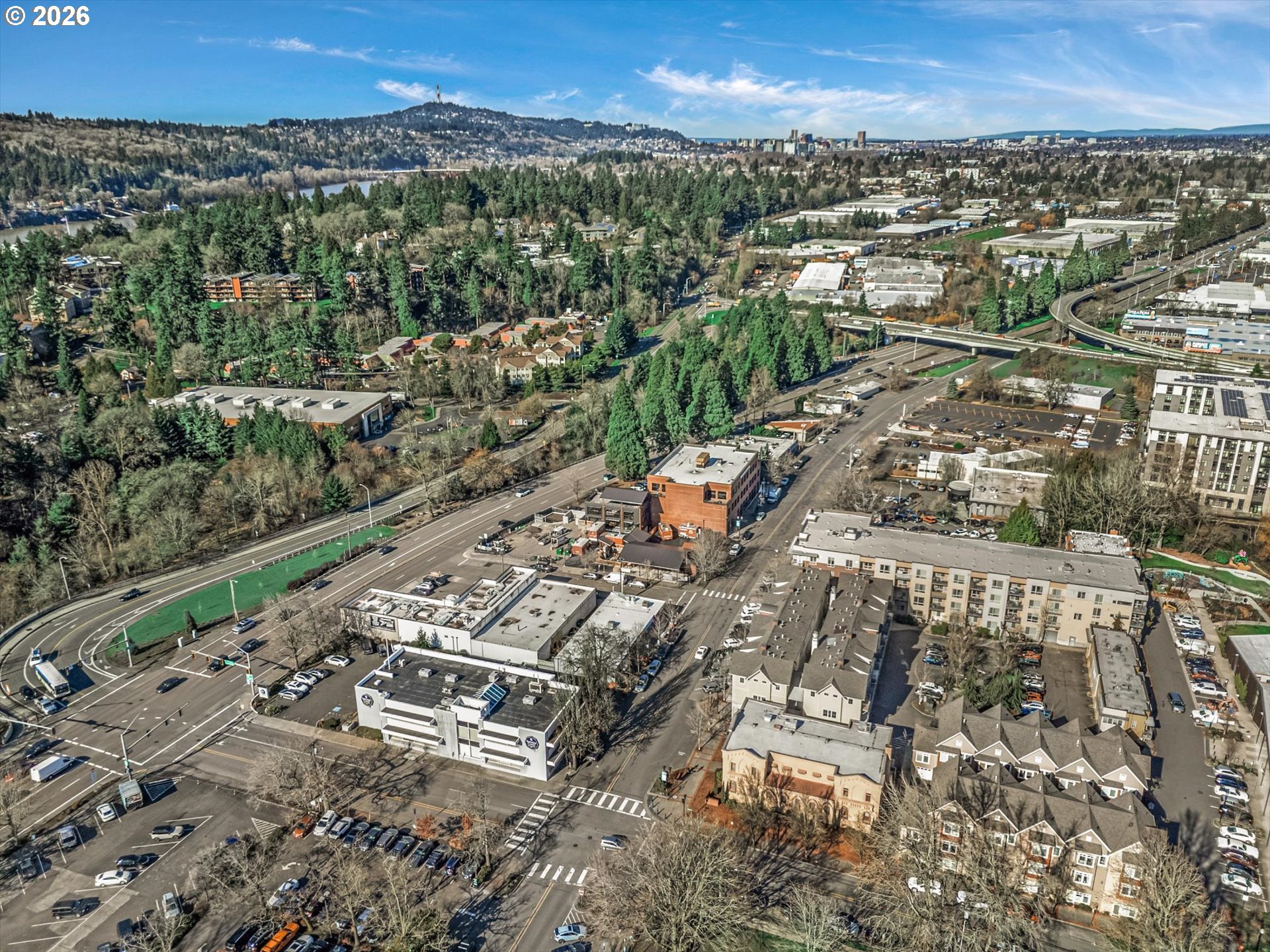 Photo #37: 756602442 Listing: Photo #37