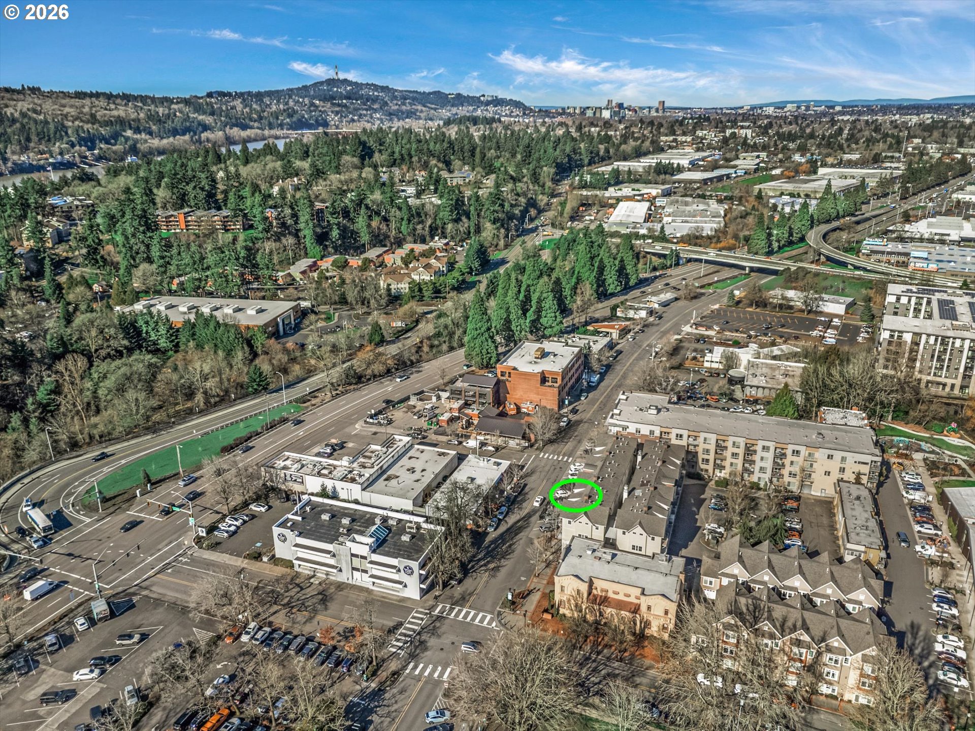 Photo #38: 756602442 Listing: Photo #38