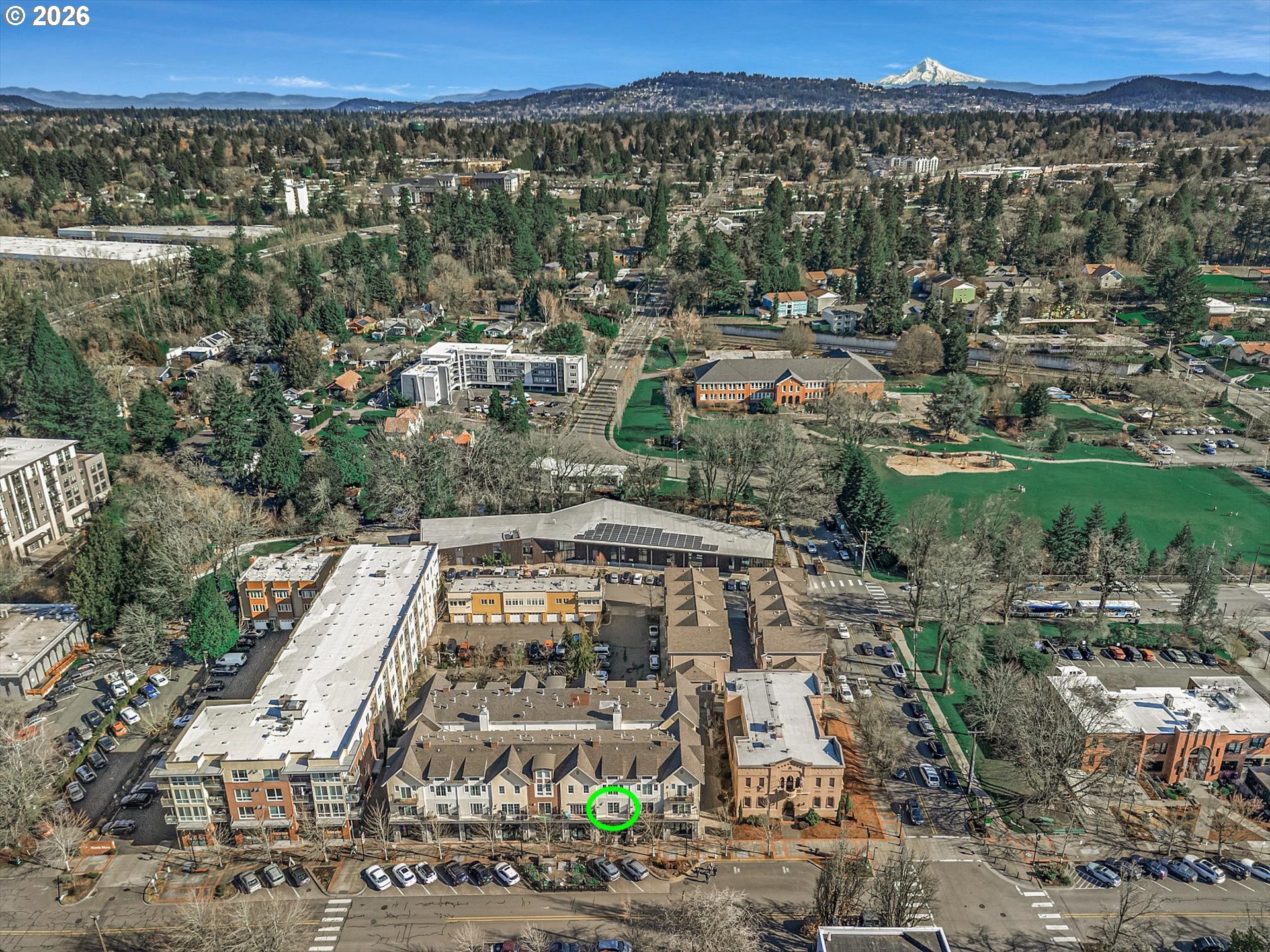 Photo #4: 756602442 Listing: Photo #4