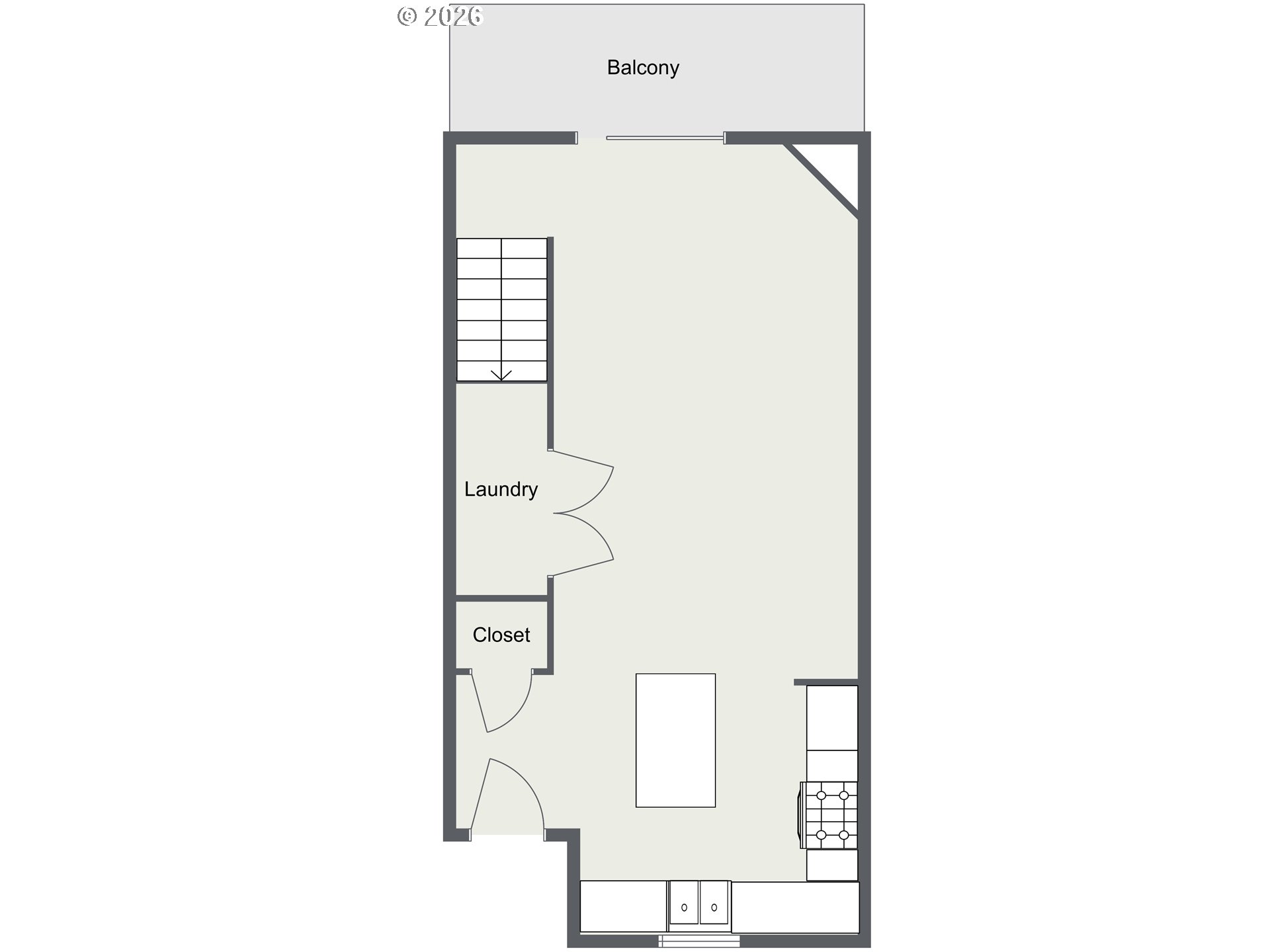 Photo #43: 756602442 Listing: Photo #43