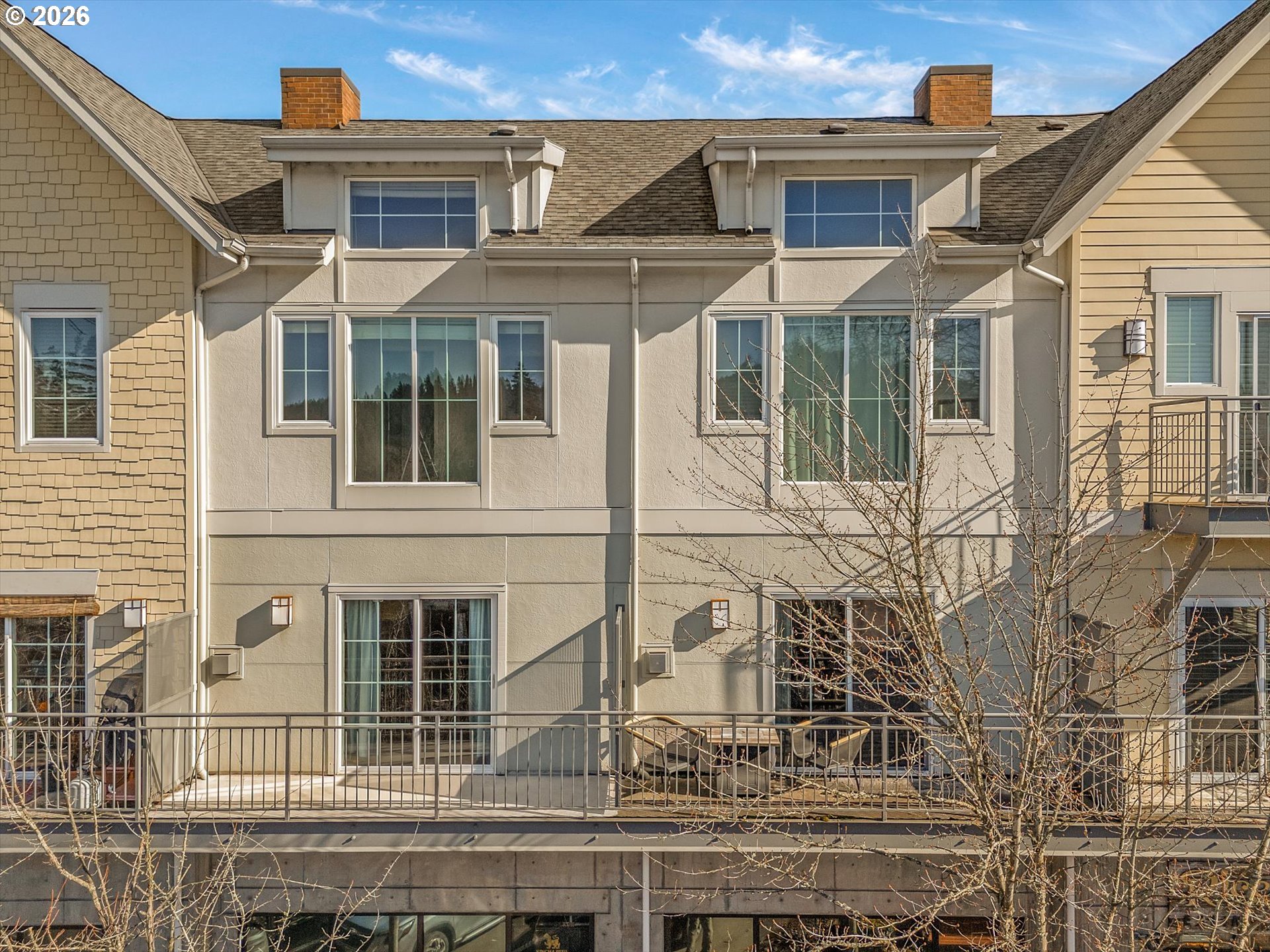 Photo #5: 756602442 Listing: Photo #5