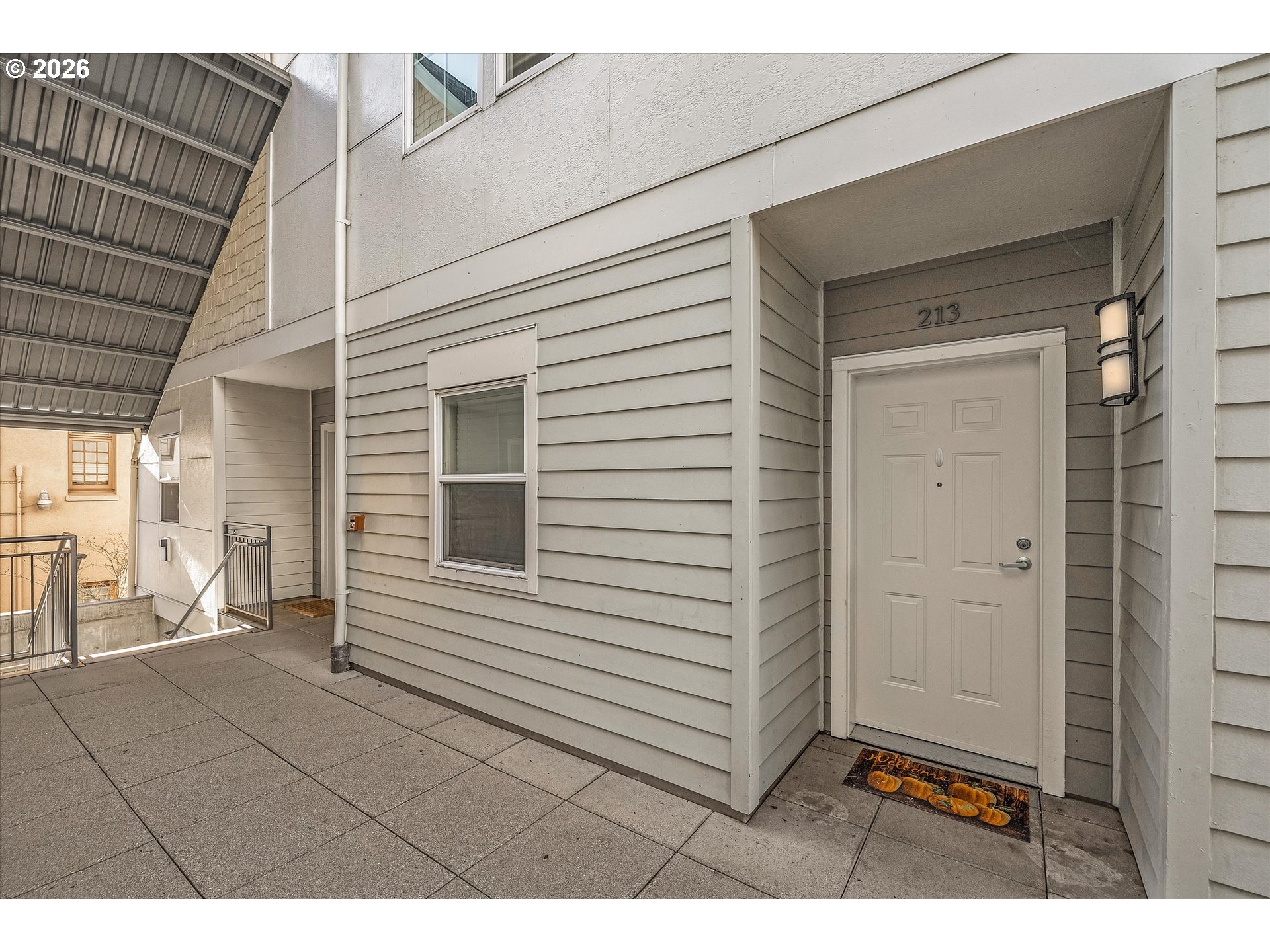 Photo #9: 756602442 Listing: Photo #9