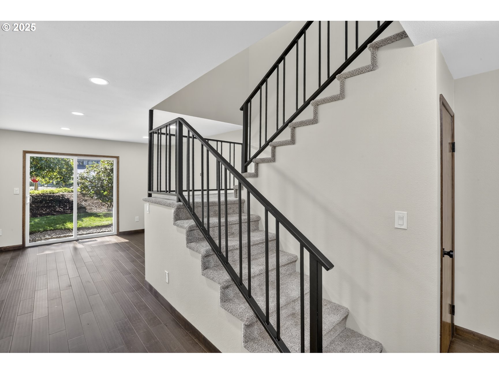 Photo #13: 756658601 Listing: Photo #13