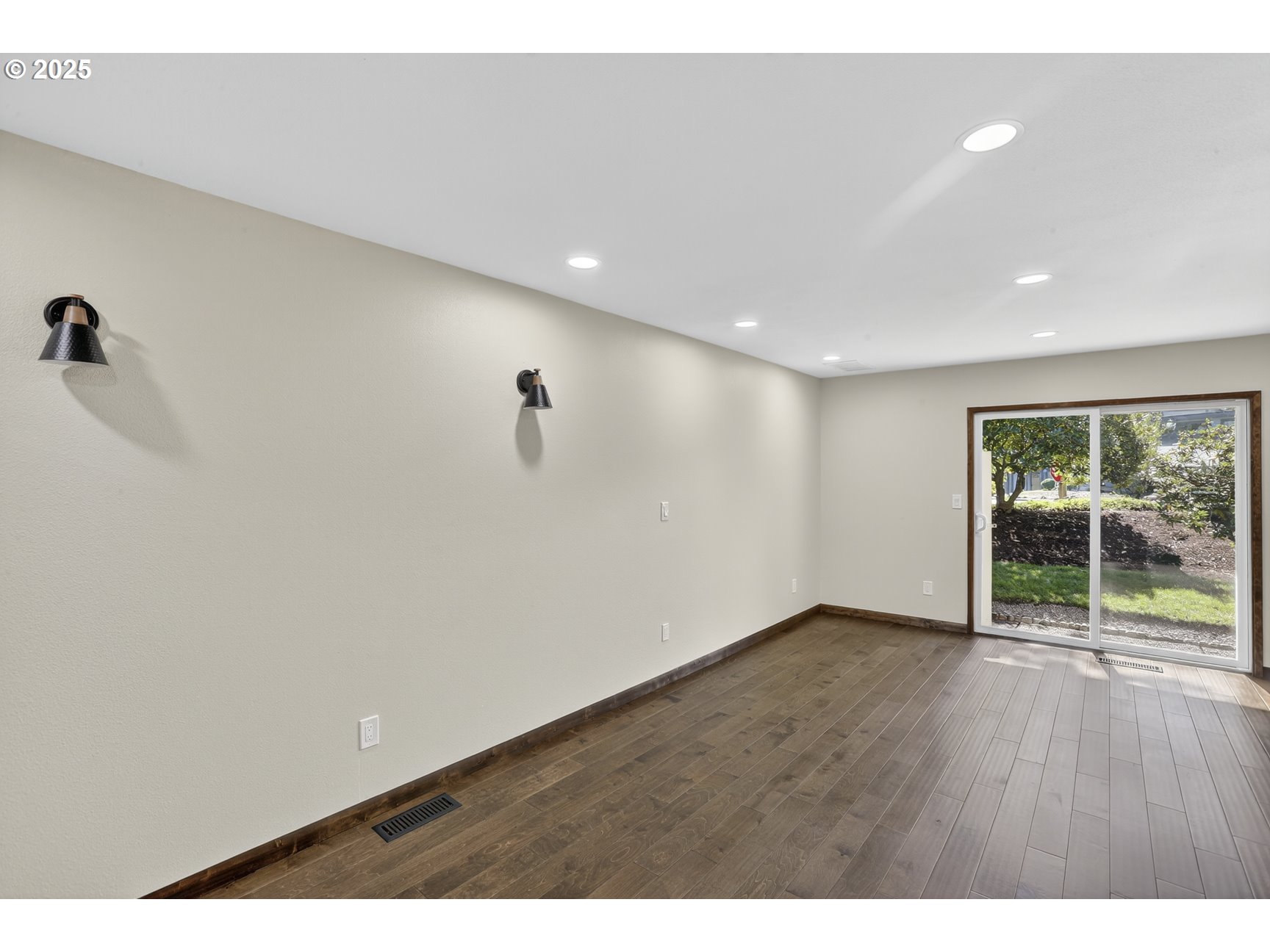 Photo #14: 756658601 Listing: Photo #14