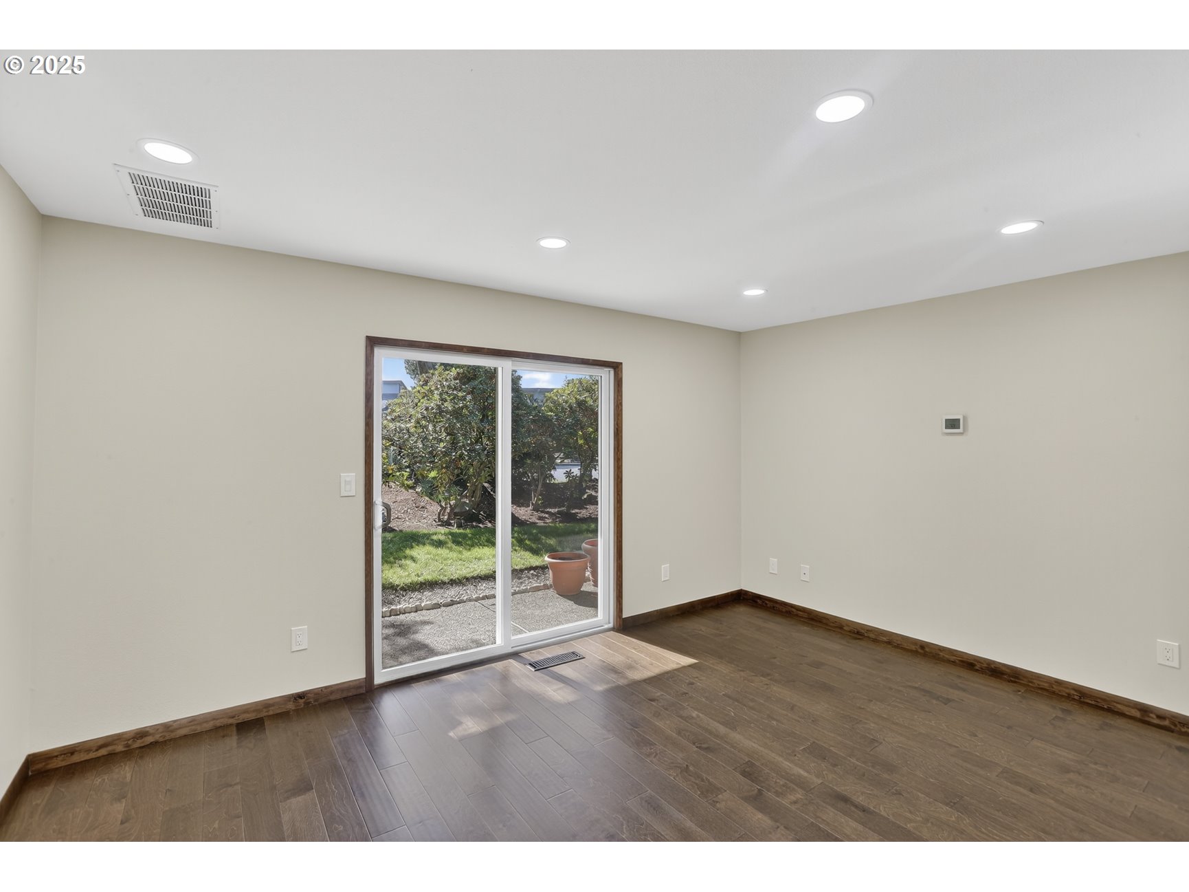 Photo #15: 756658601 Listing: Photo #15