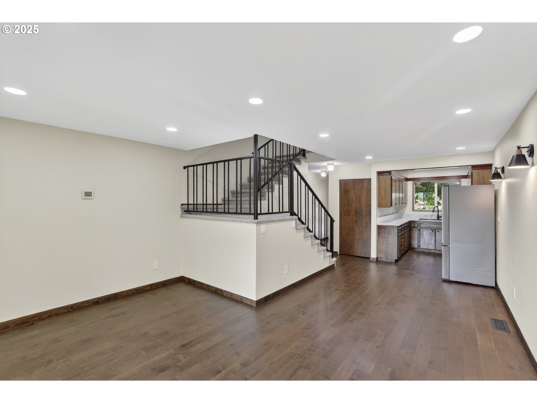 Photo #18: 756658601 Listing: Photo #18