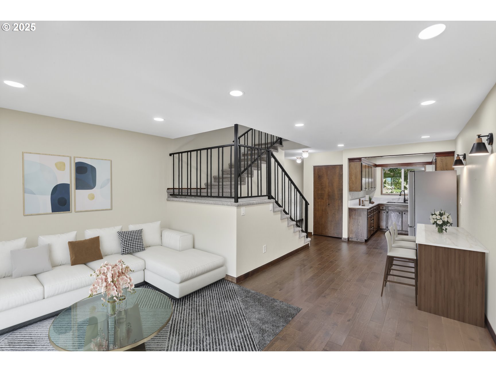 Photo #19: 756658601 Listing: Photo #19