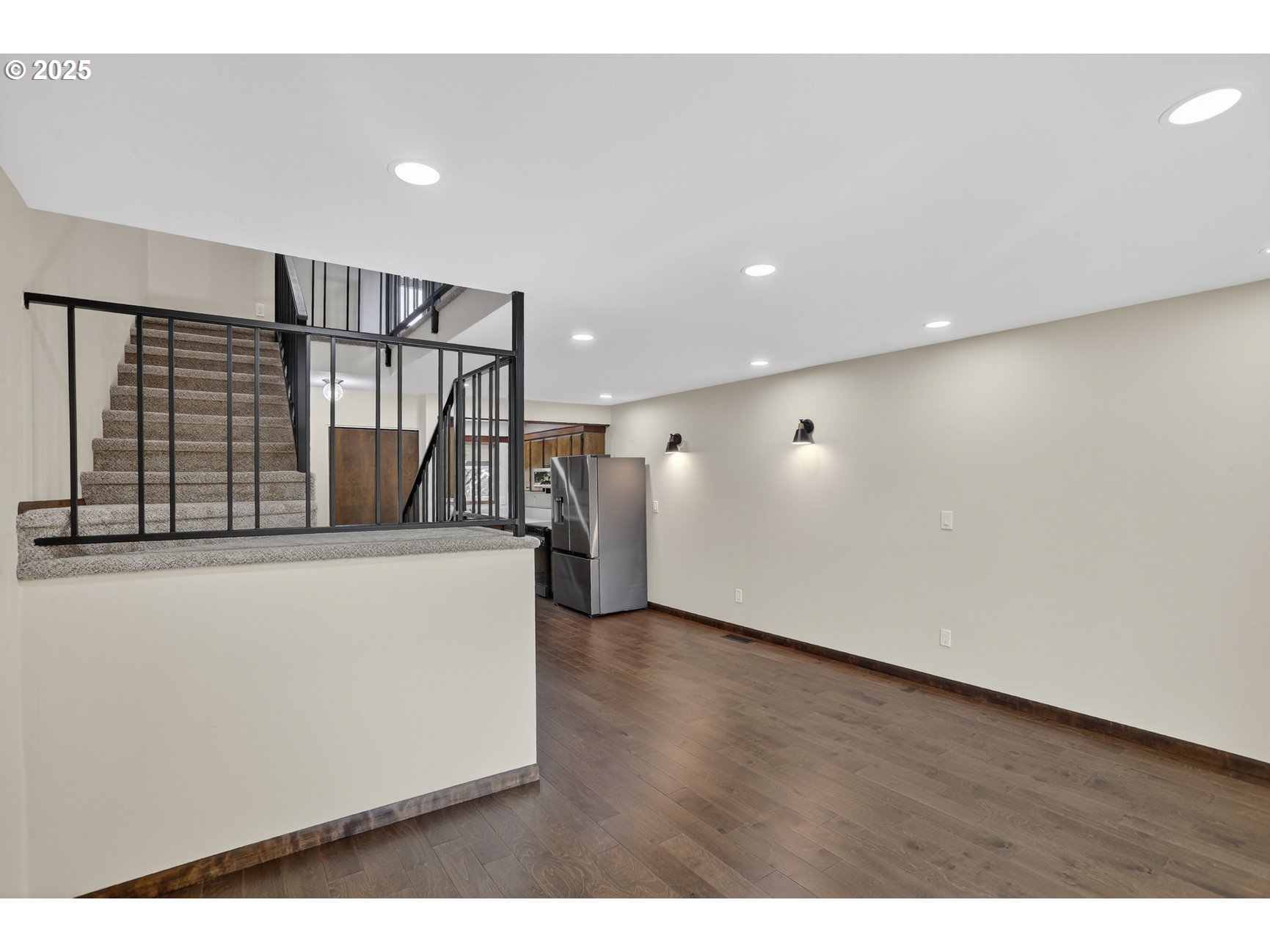 Photo #17: 756658601 Listing: Photo #17