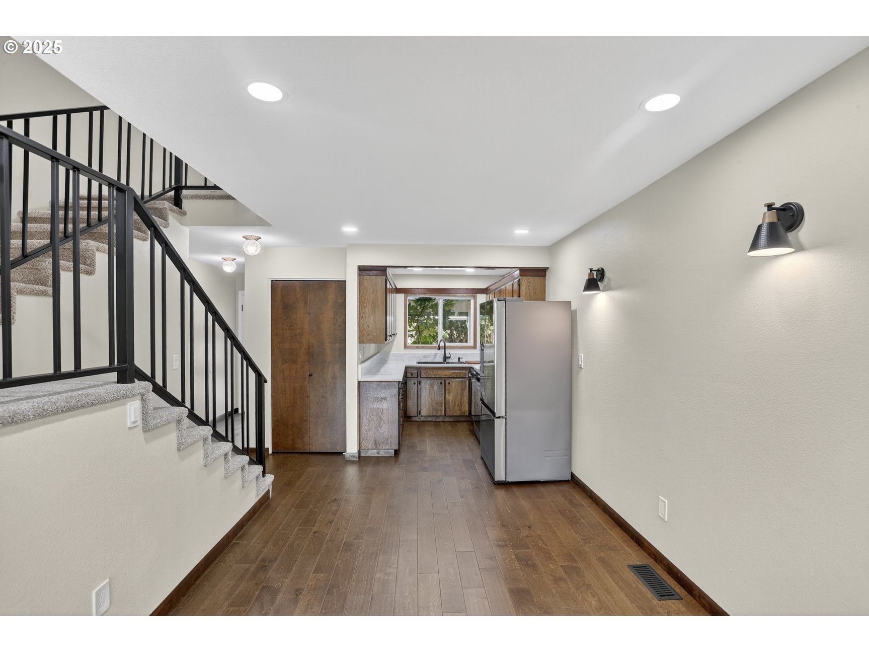 Photo #20: 756658601 Listing: Photo #20