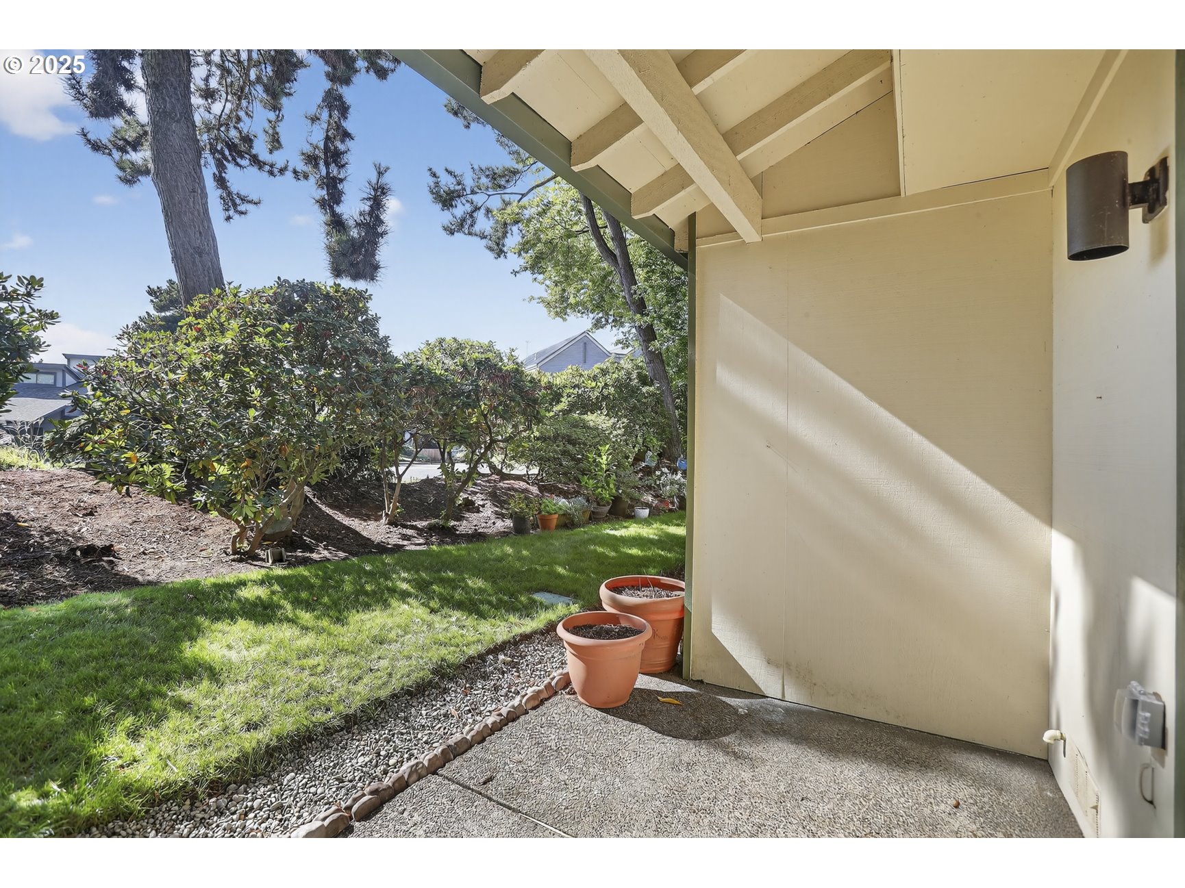 Photo #21: 756658601 Listing: Photo #21
