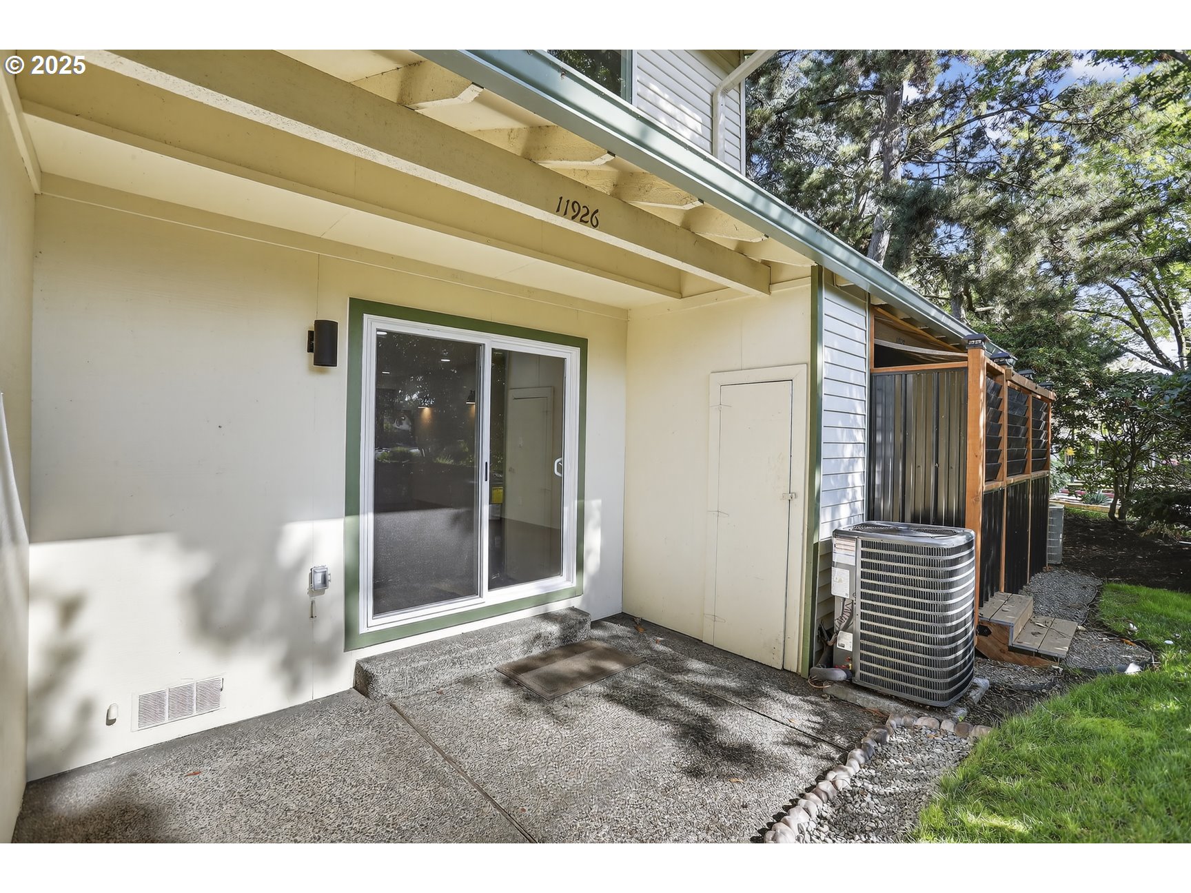 Photo #22: 756658601 Listing: Photo #22