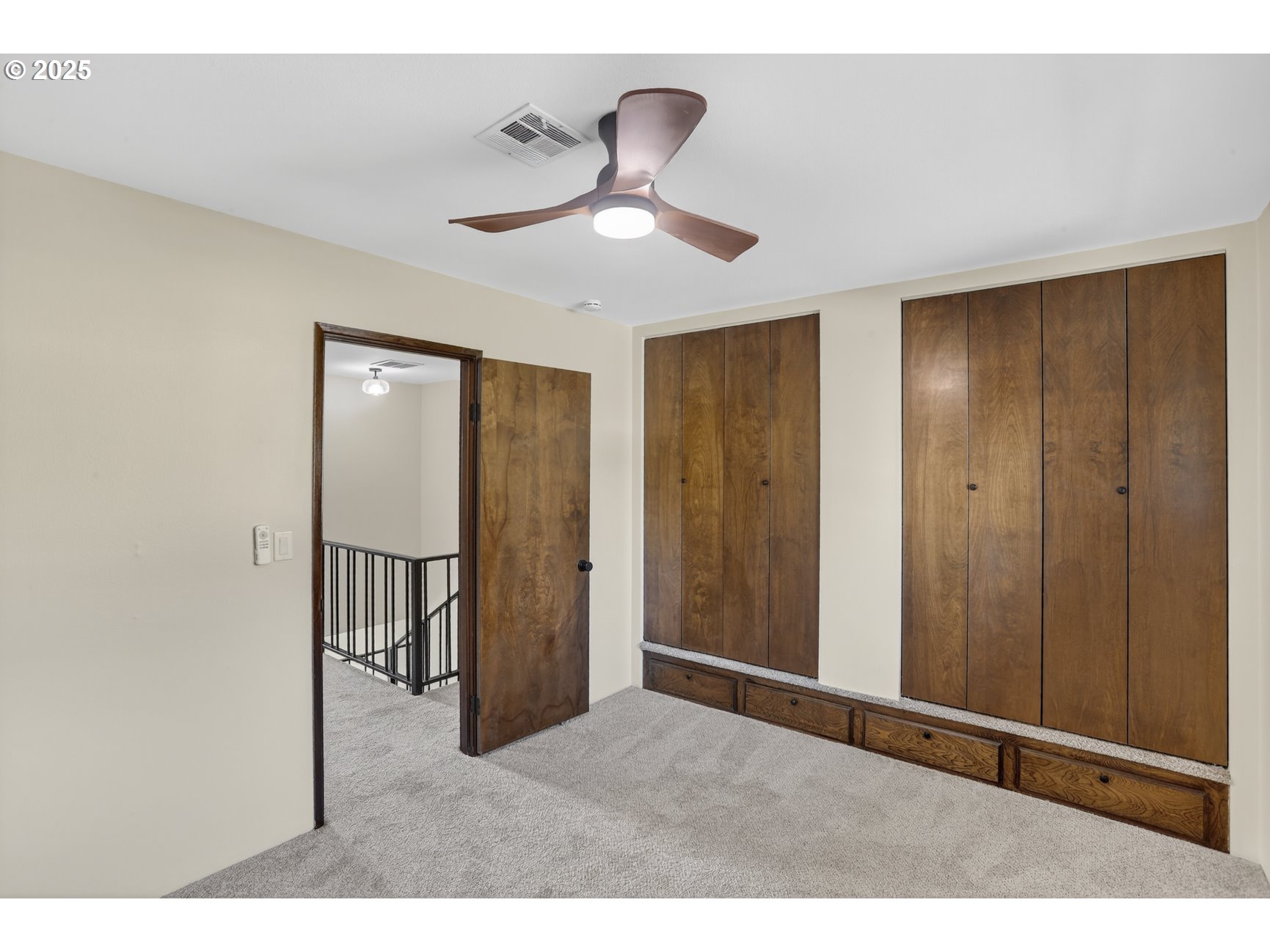Photo #24: 756658601 Listing: Photo #24