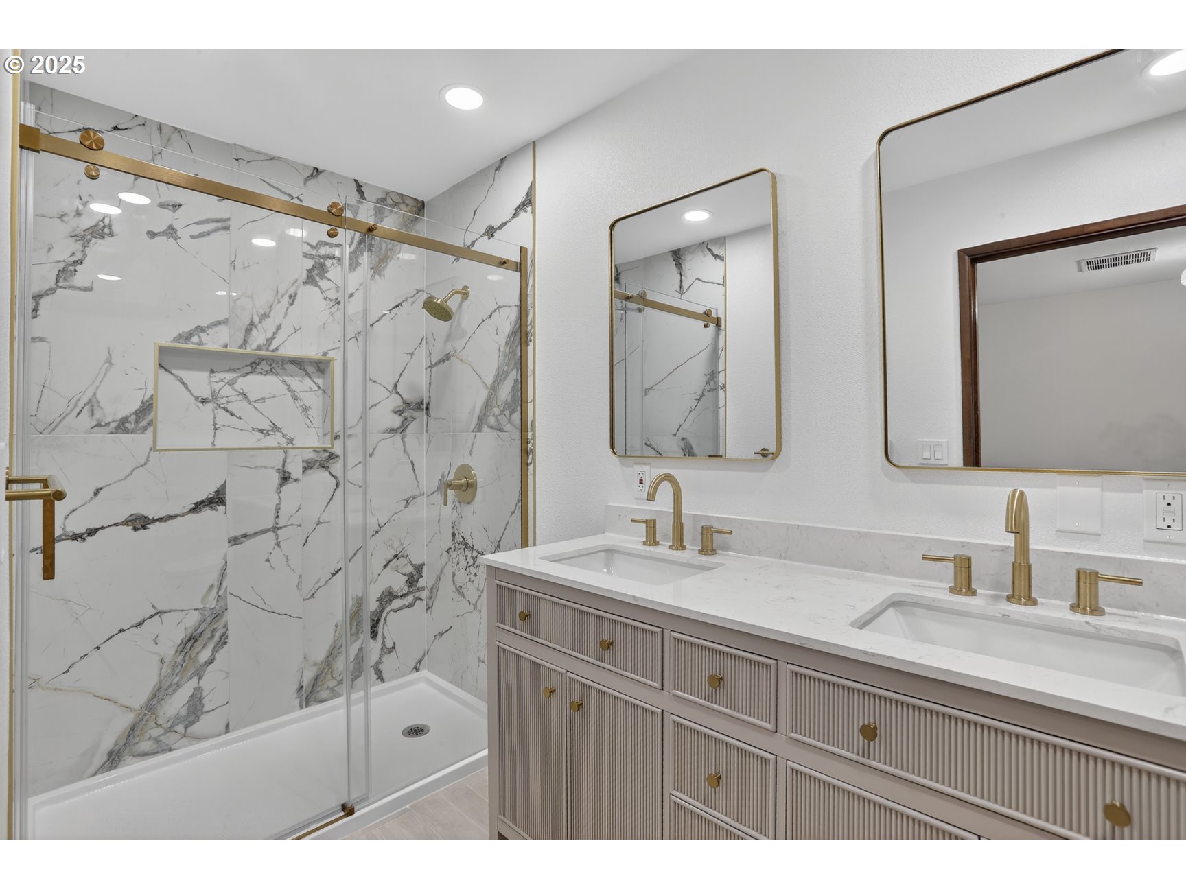 Photo #27: 756658601 Listing: Photo #27