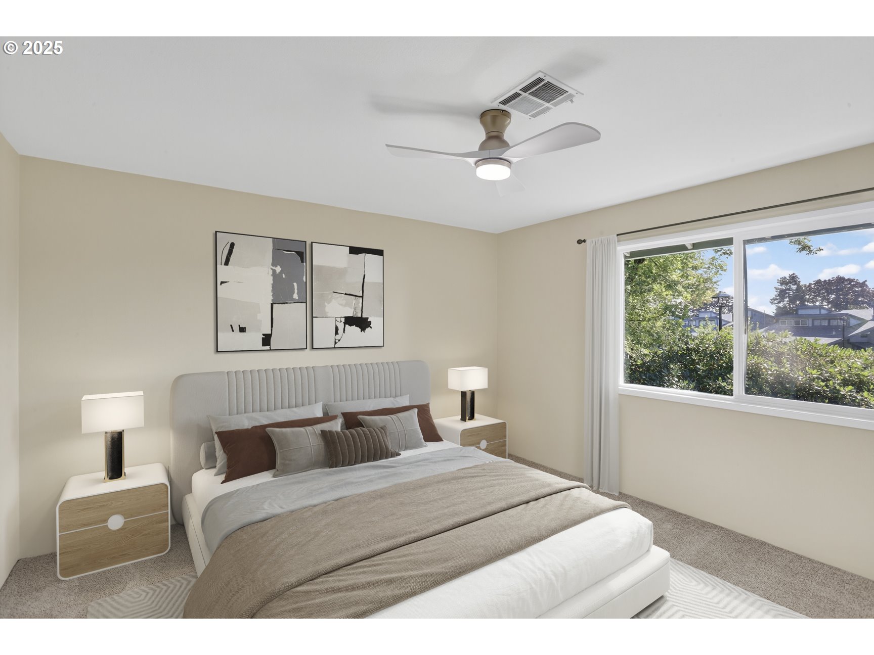 Photo #31: 756658601 Listing: Photo #31