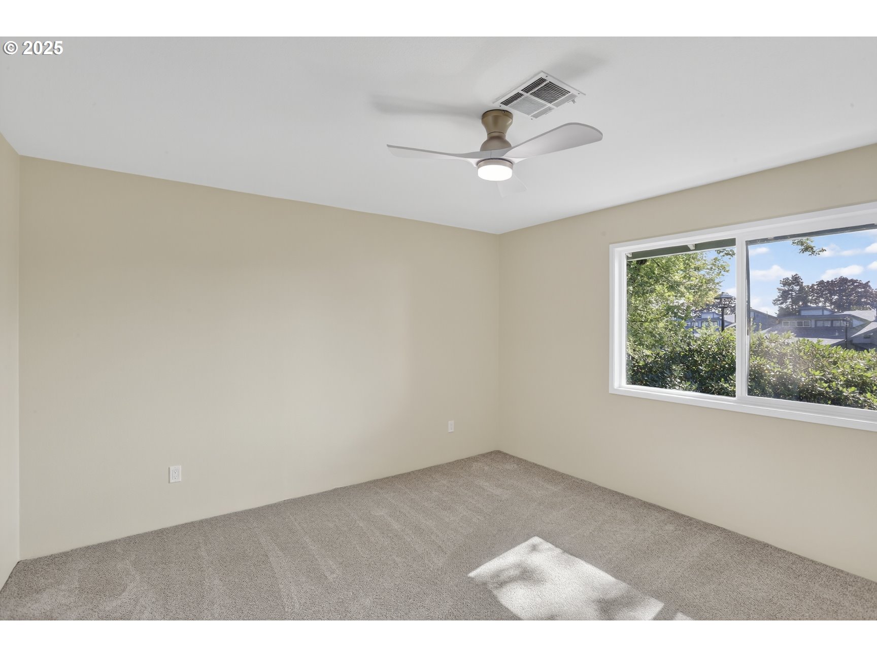 Photo #30: 756658601 Listing: Photo #30