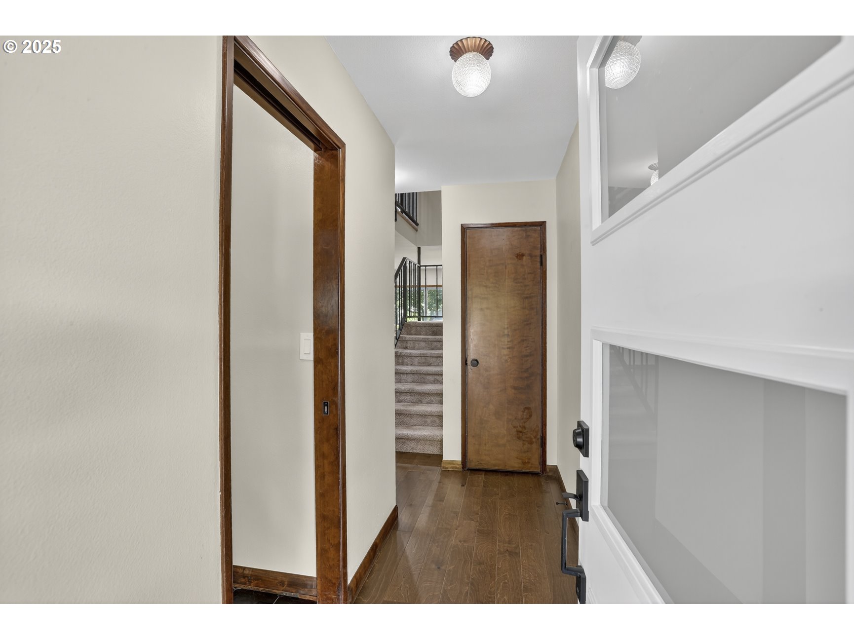 Photo #3: 756658601 Listing 