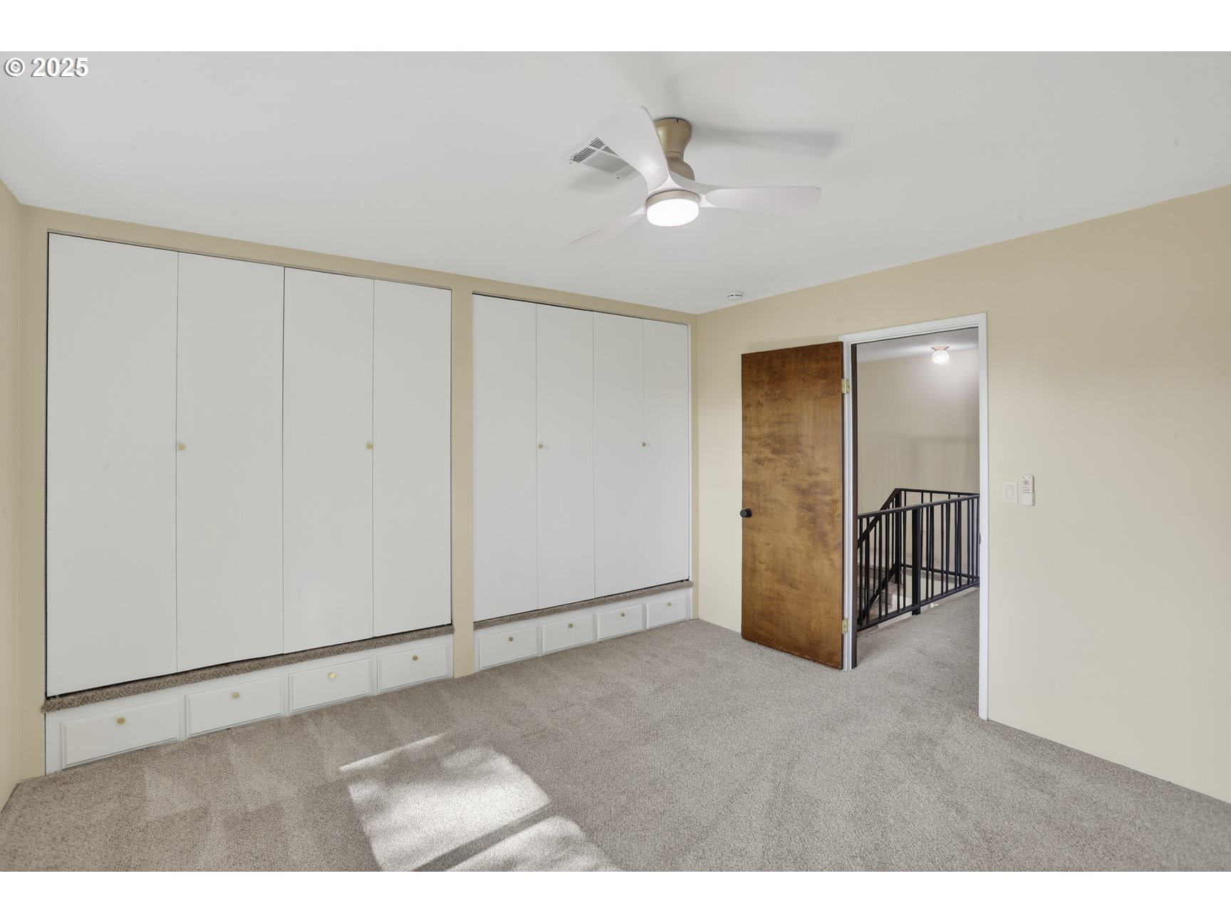 Photo #29: 756658601 Listing: Photo #29