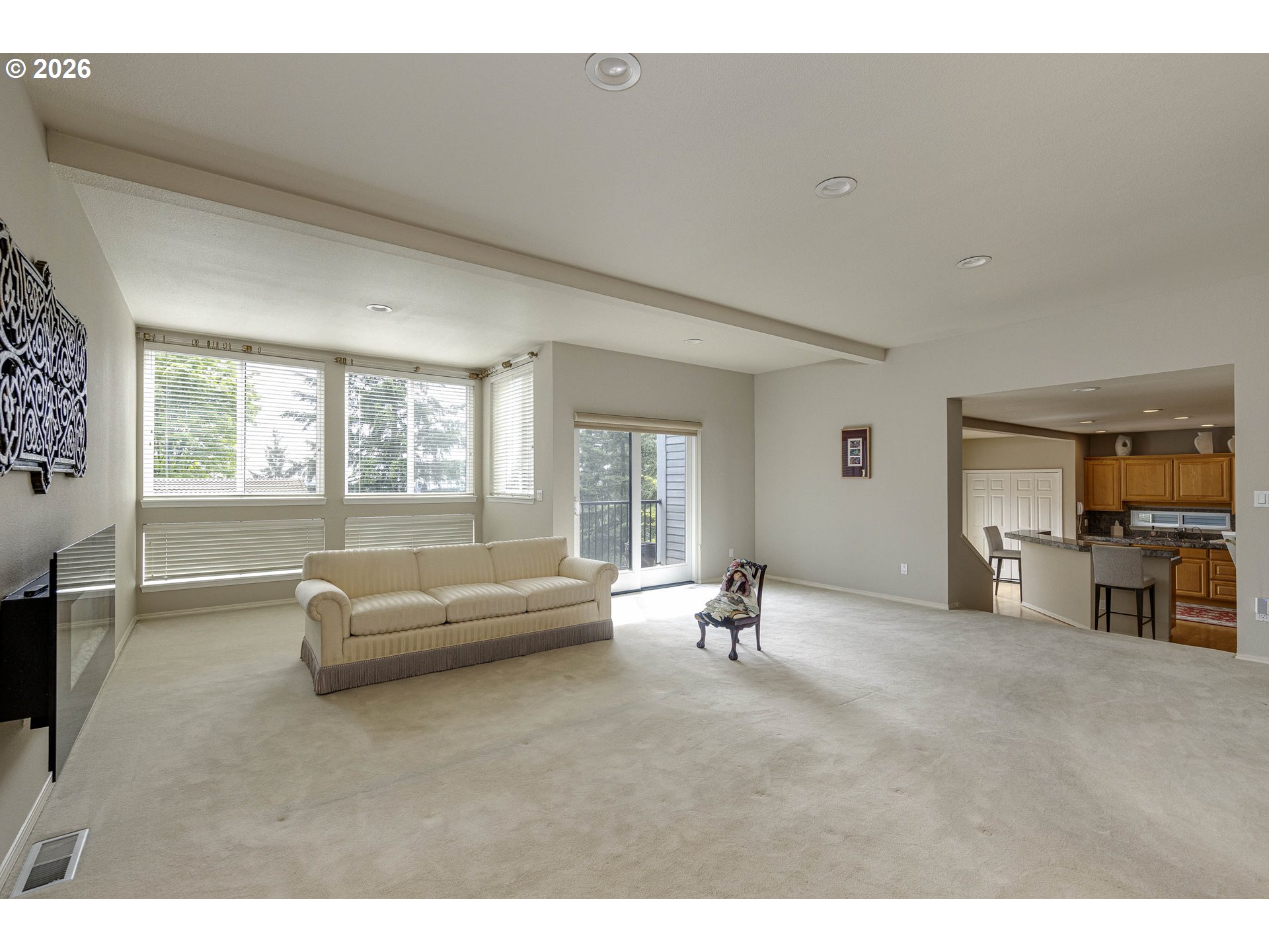 Photo #8: 756917306 Listing: Photo #8