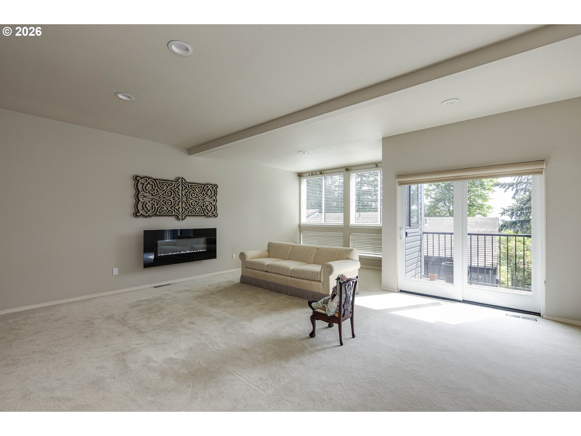 Photo #9: 756917306 Listing: Photo #9