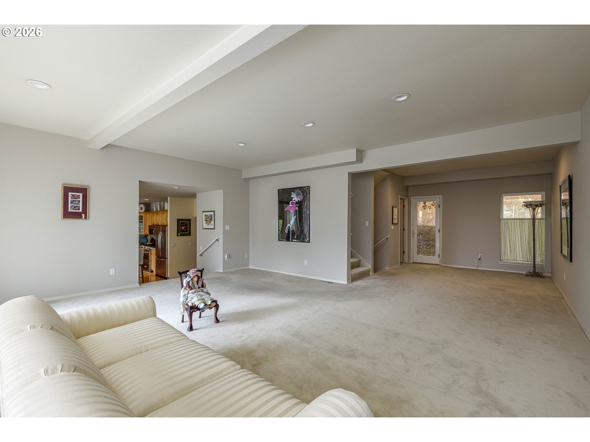 Photo #10: 756917306 Listing: Photo #10