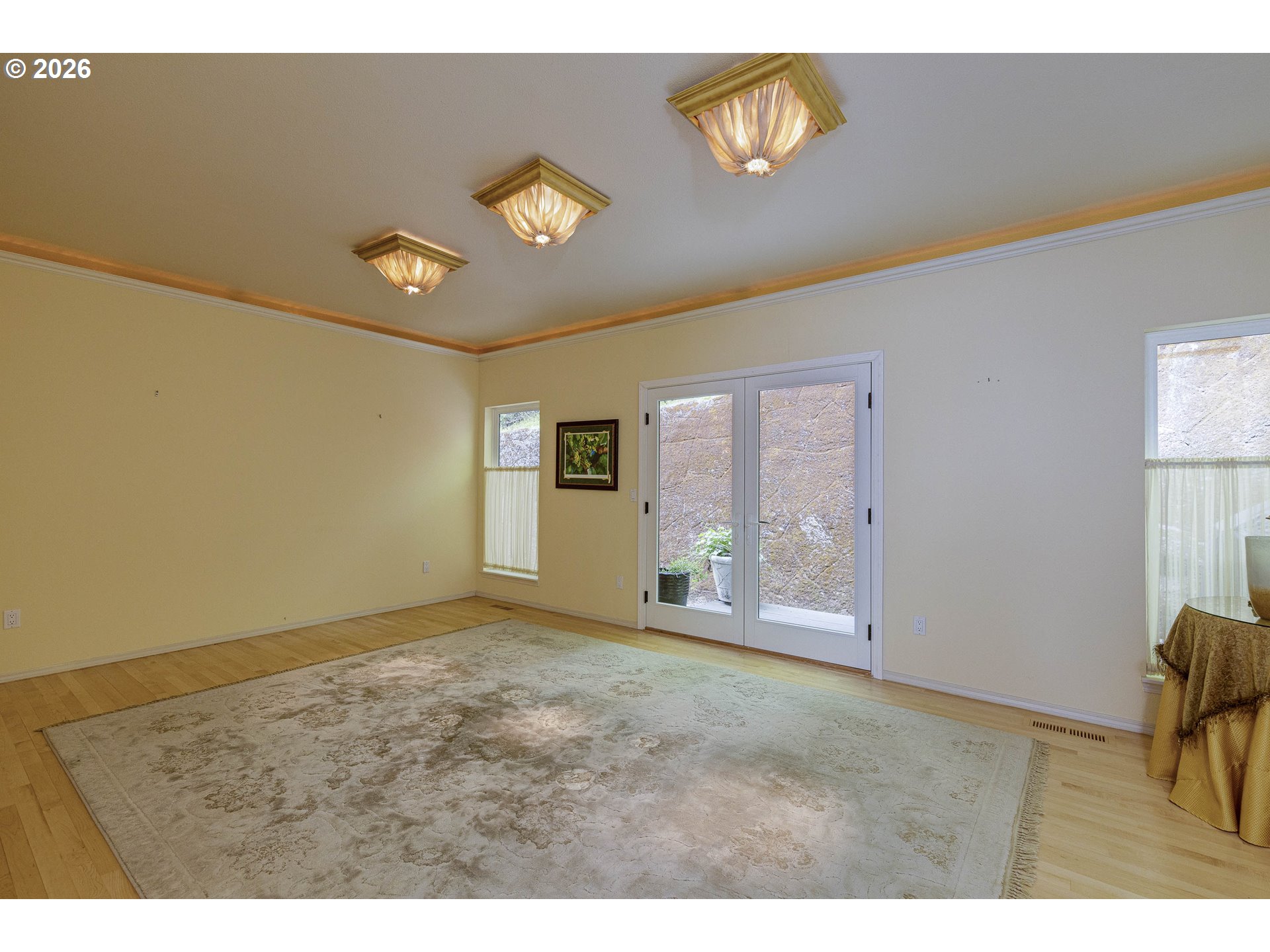 Photo #11: 756917306 Listing: Photo #11
