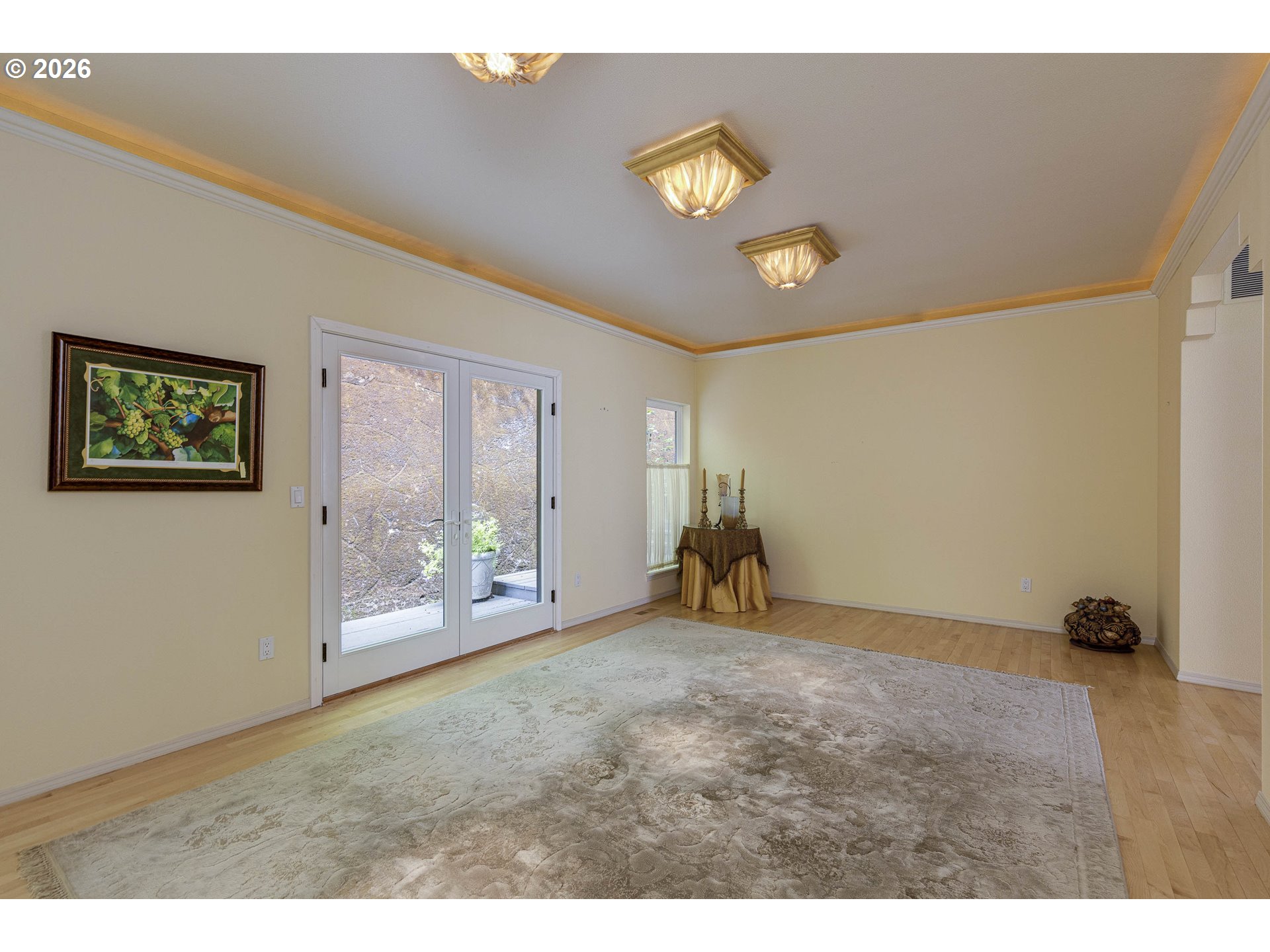 Photo #12: 756917306 Listing: Photo #12