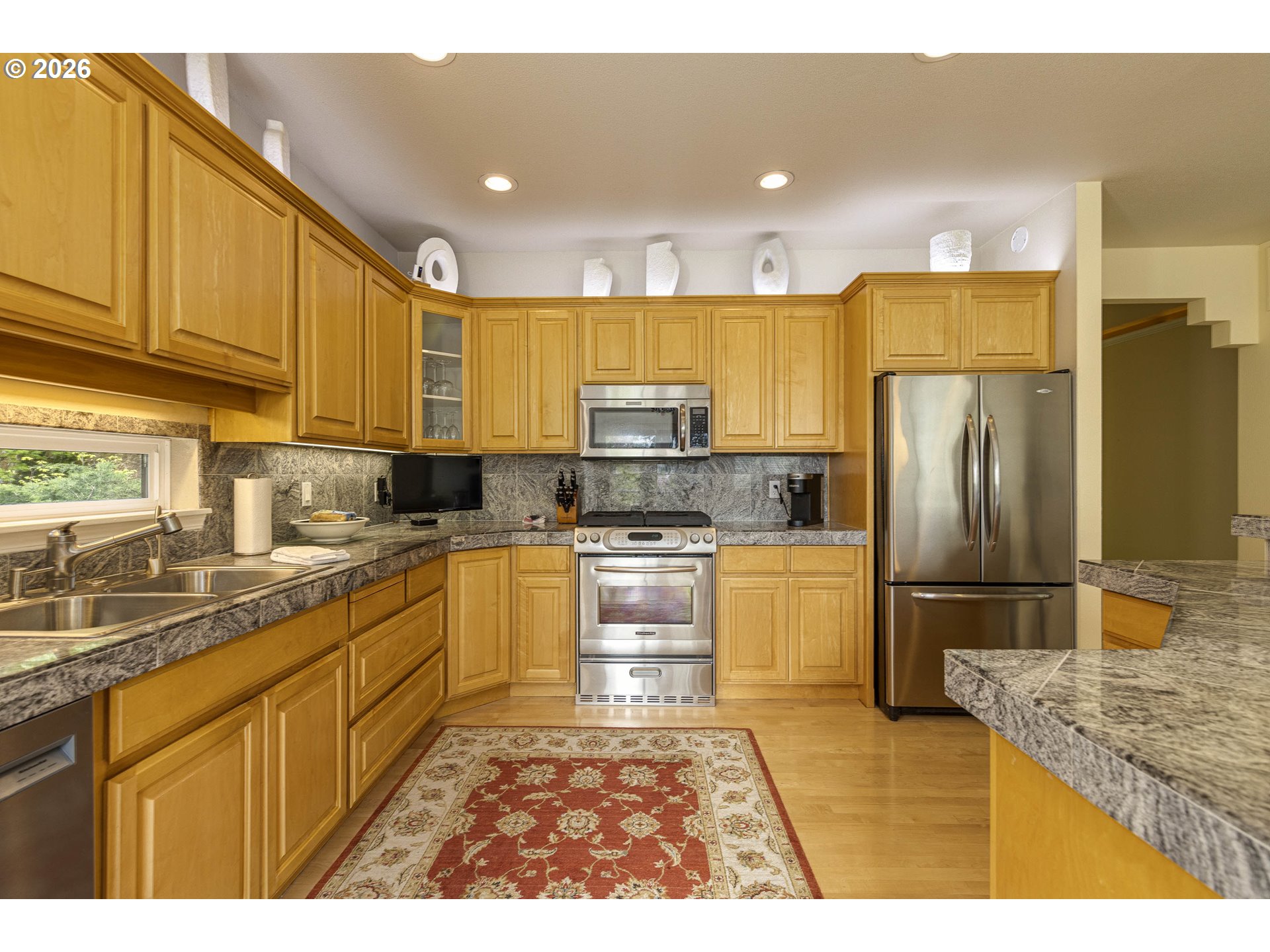 Photo #14: 756917306 Listing: Photo #14
